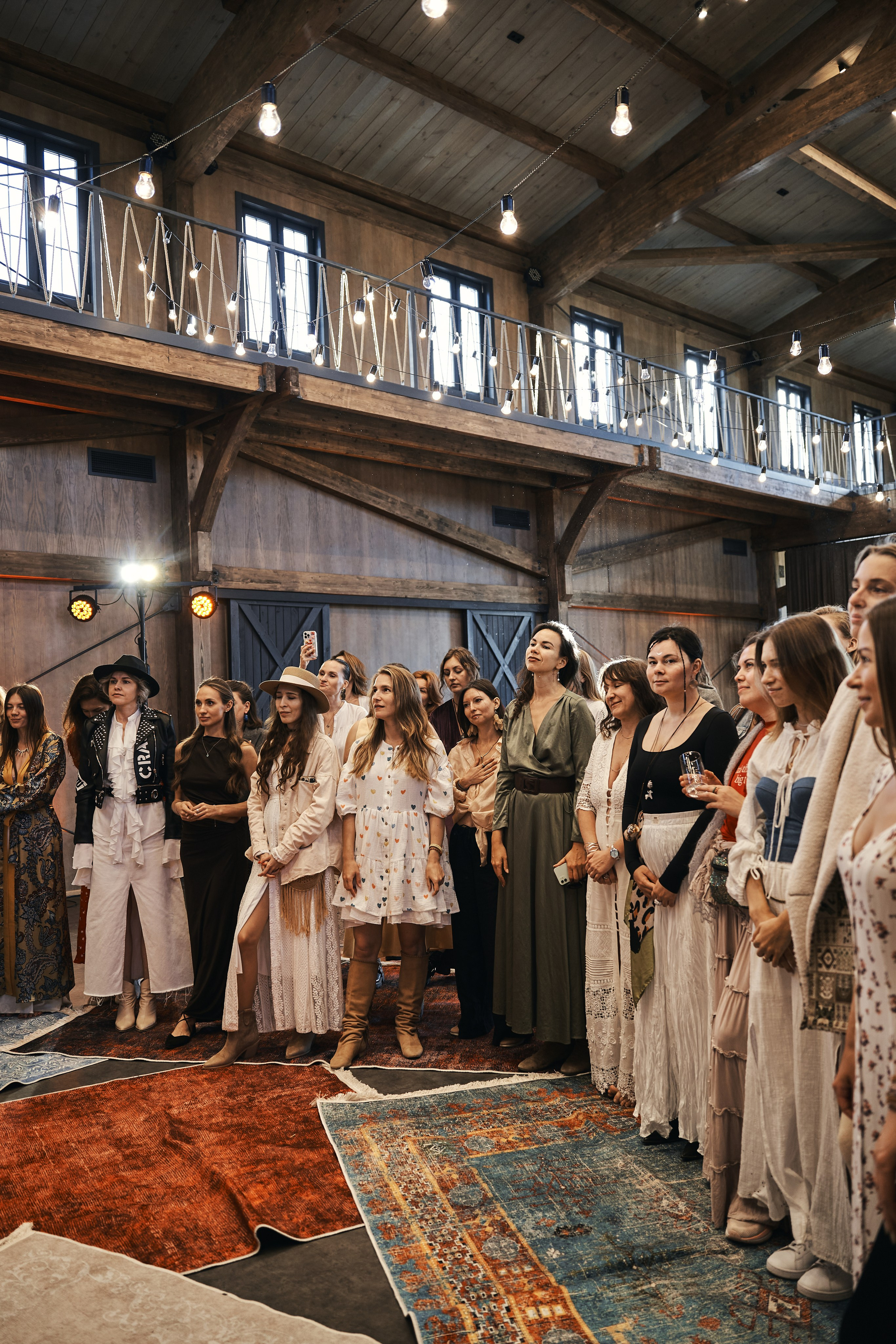 Sexychella. Фотограф в Москве Казакова Анна