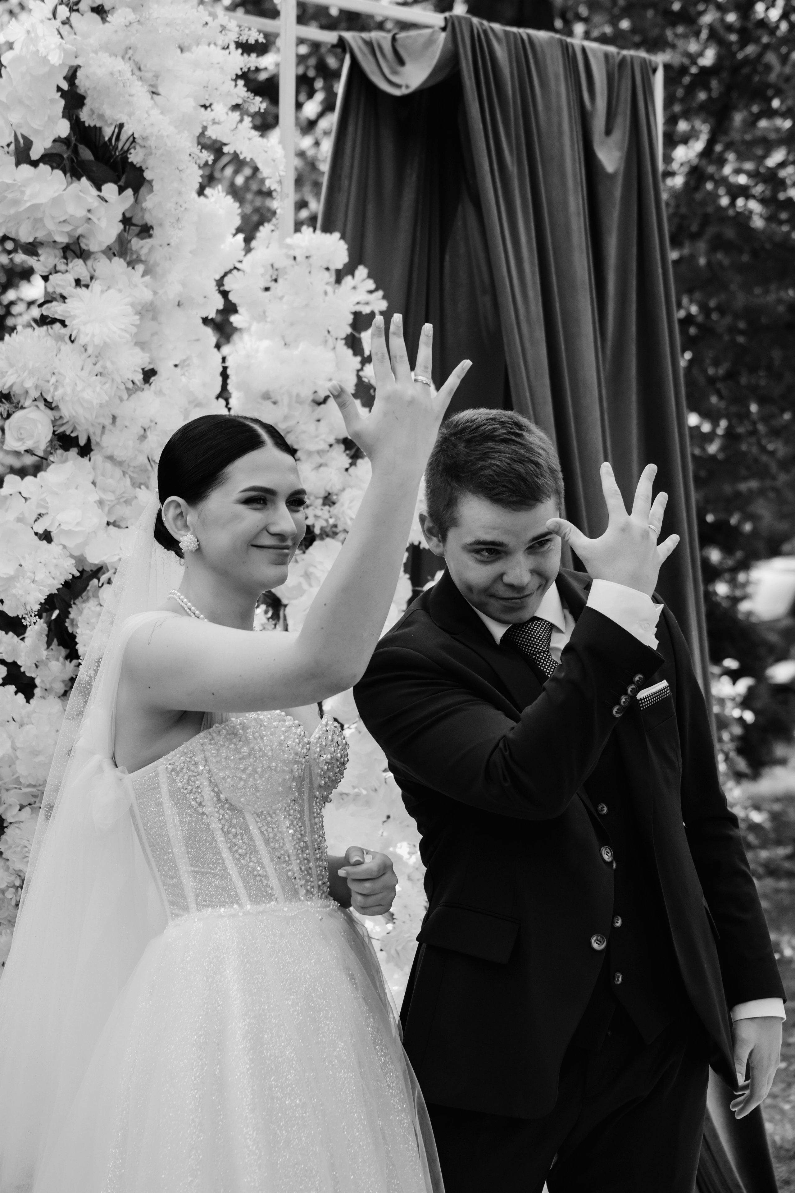 22.08.25. Фотограф в Белгороде Анастасия Веленгурская