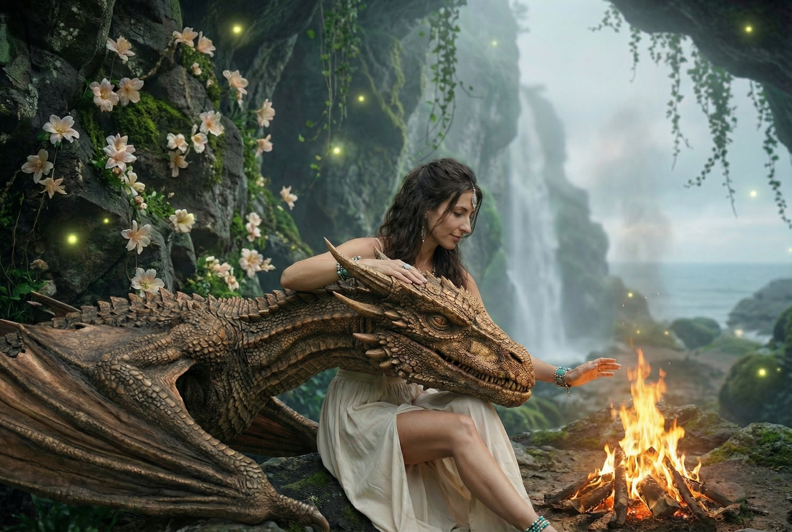 Прогулки с другом. Шаблоны и дизайны выпускных альбомов и фотокниг