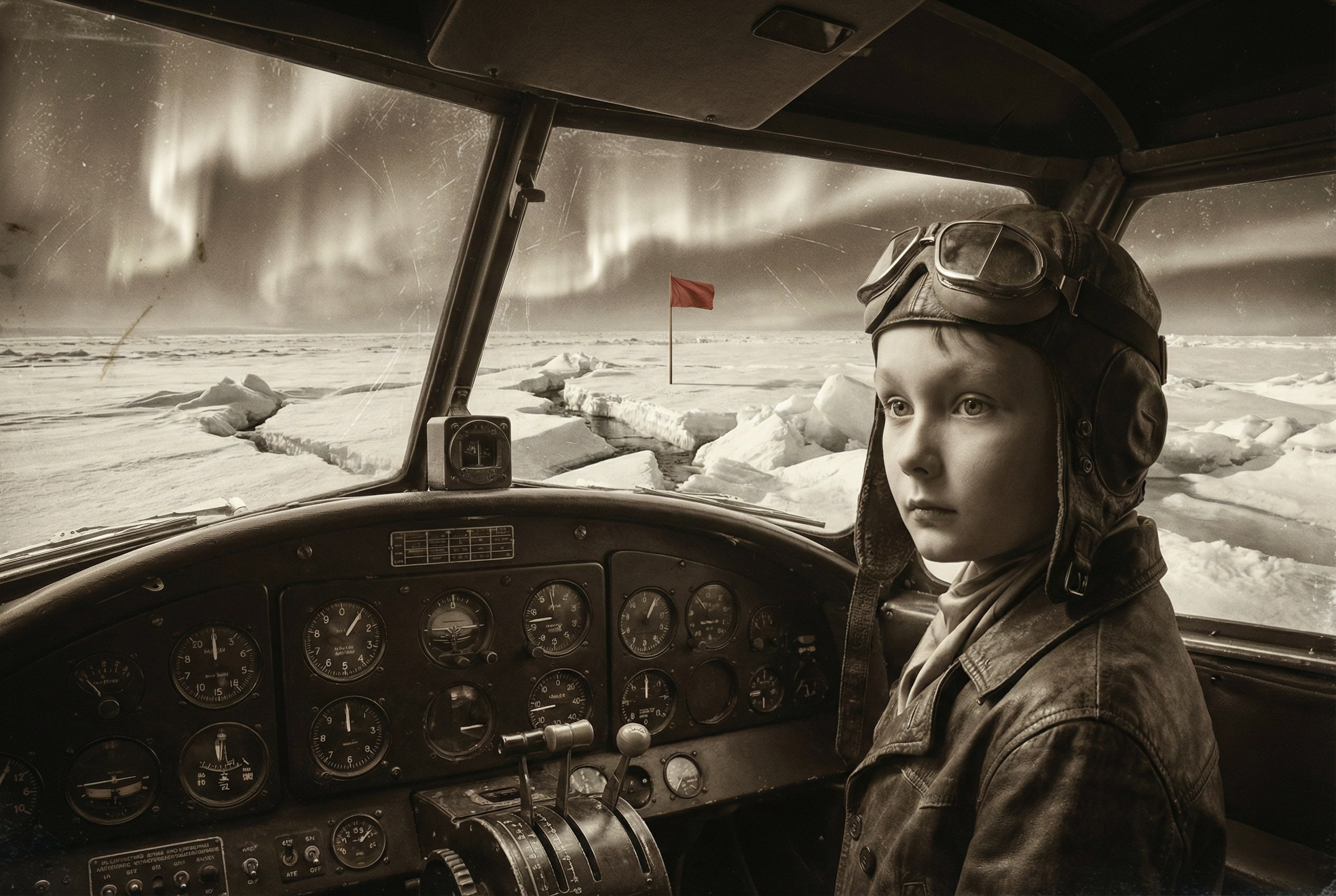 Москва-Ванкувер. Шаблоны и дизайны выпускных альбомов и фотокниг