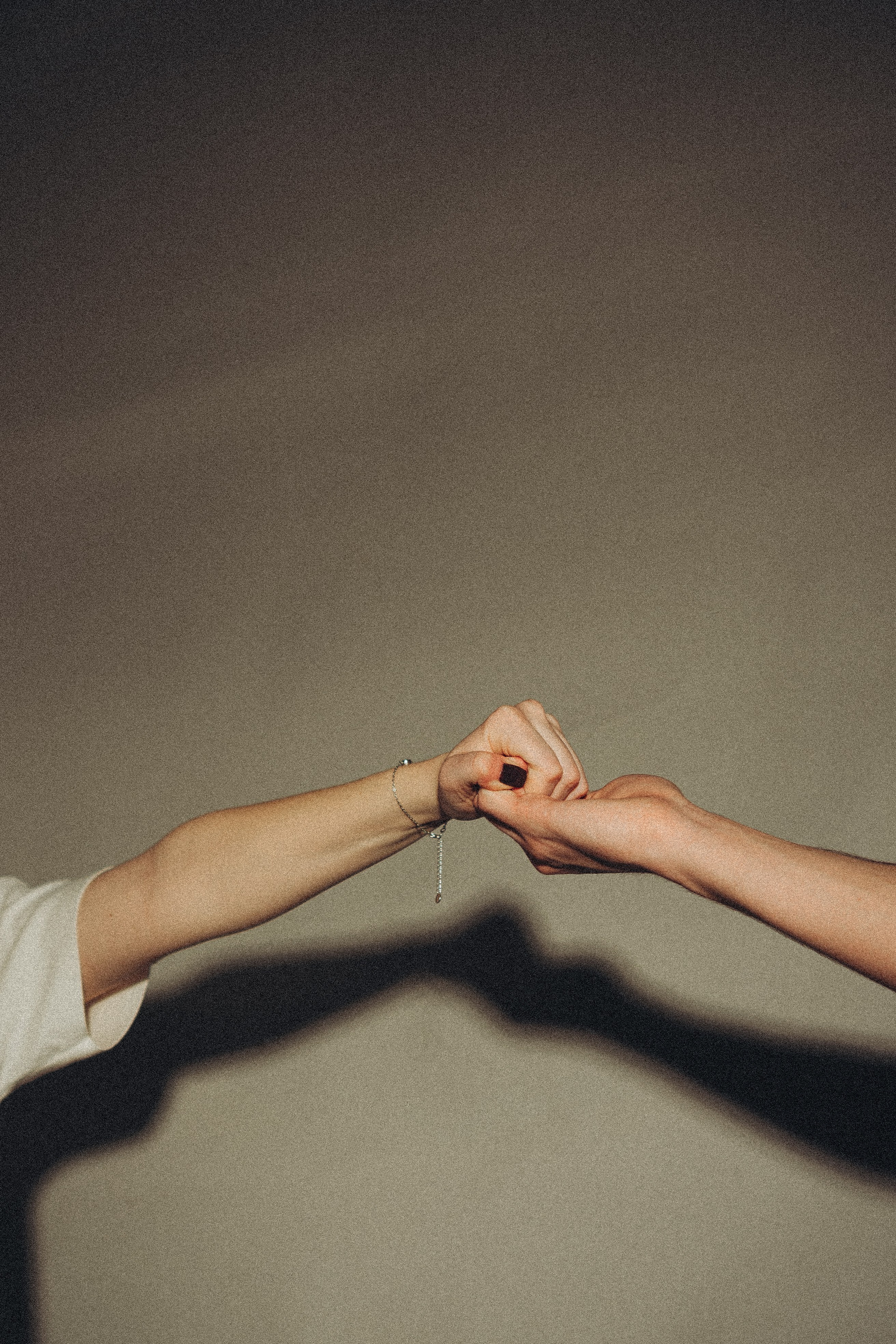 Студийная история. Профессиональный фотограф, Санкт-Петербург — Виктория Богомолова