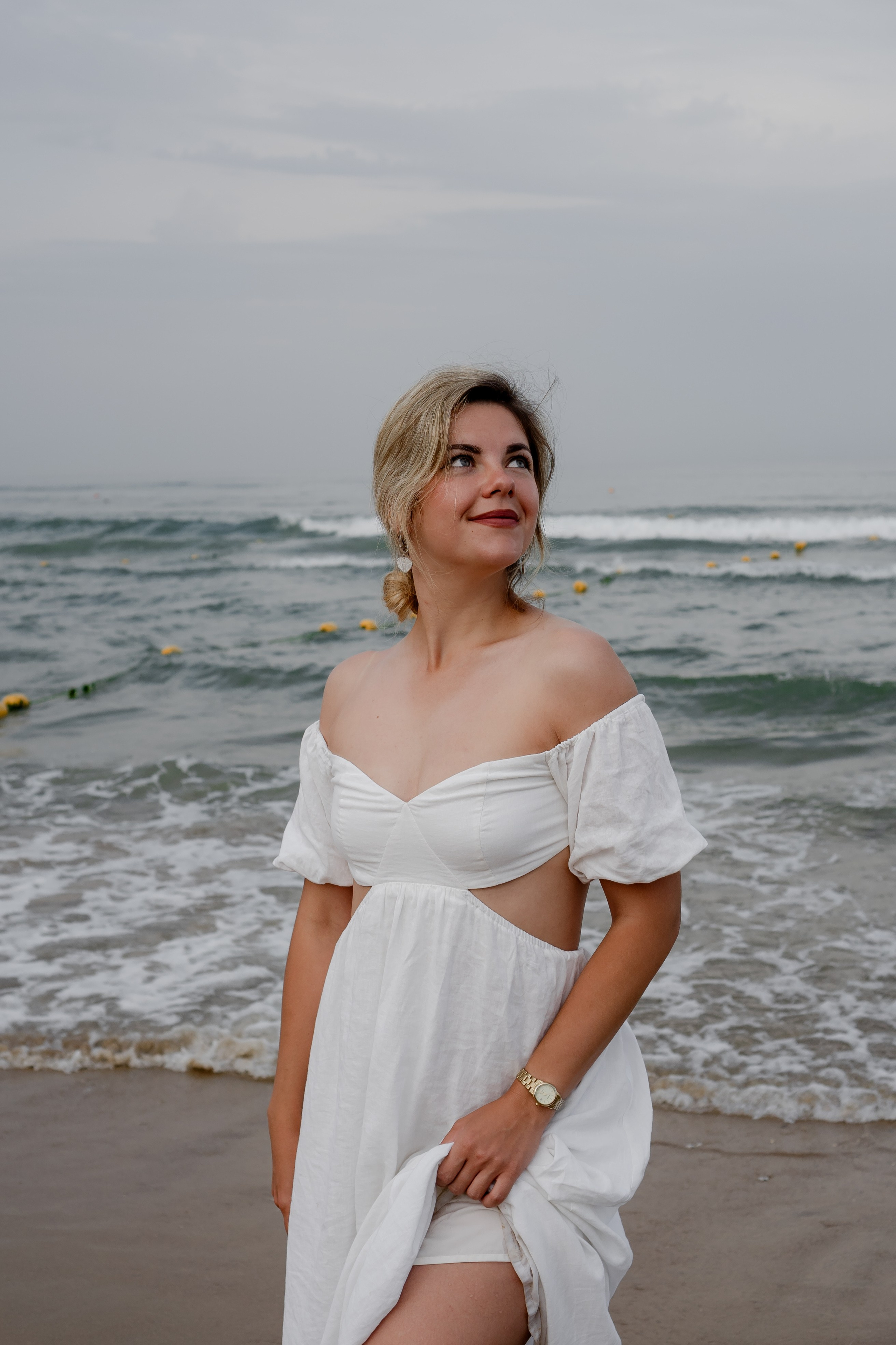 ДЕВУШКИ НА РАССВЕТНОЙ СЬЕМКЕ. Профессиональный фотограф, Санкт-Петербург — Виктория Богомолова