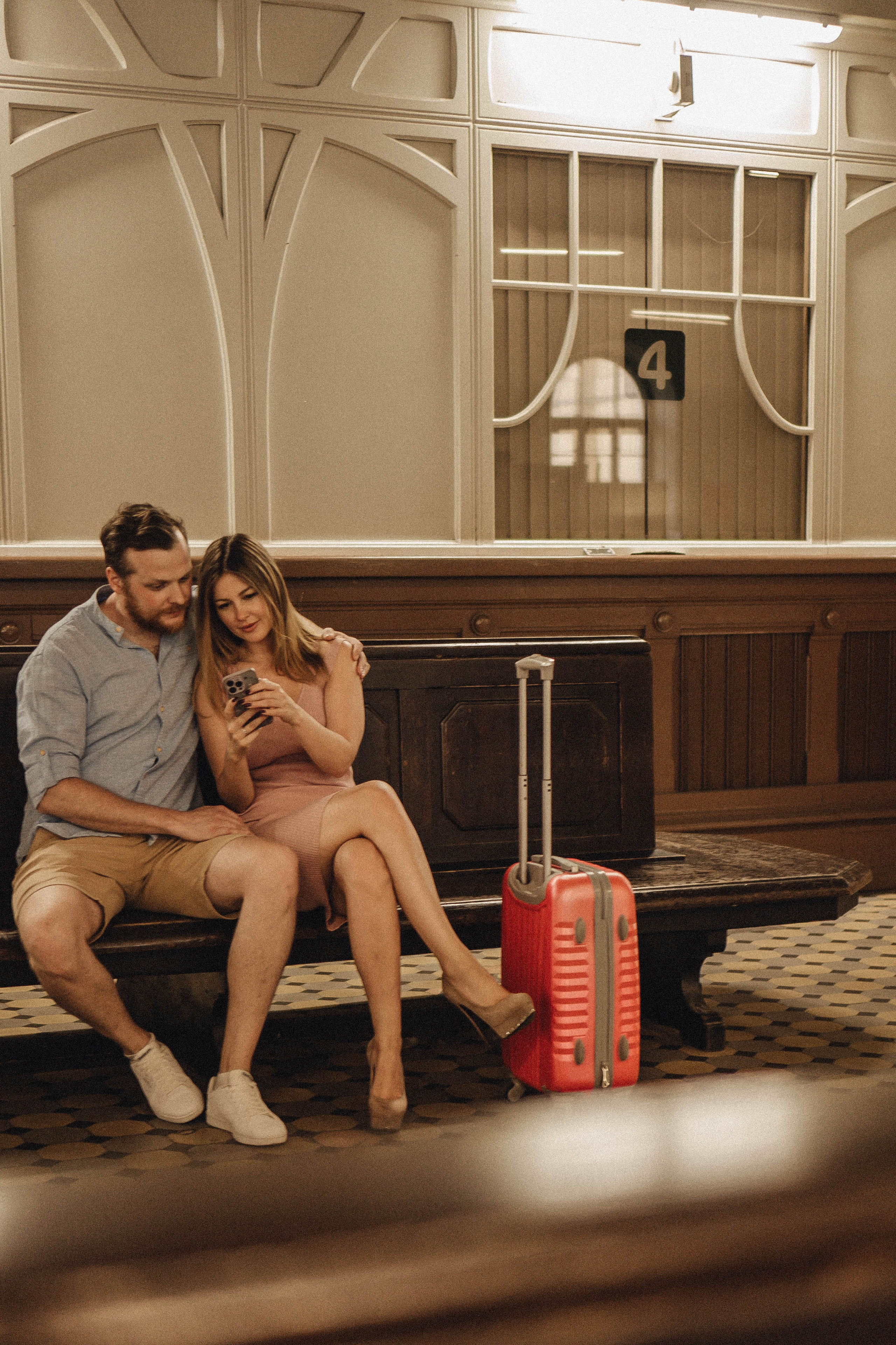 История на реальных событиях. Профессиональный фотограф, Санкт-Петербург — Виктория Богомолова