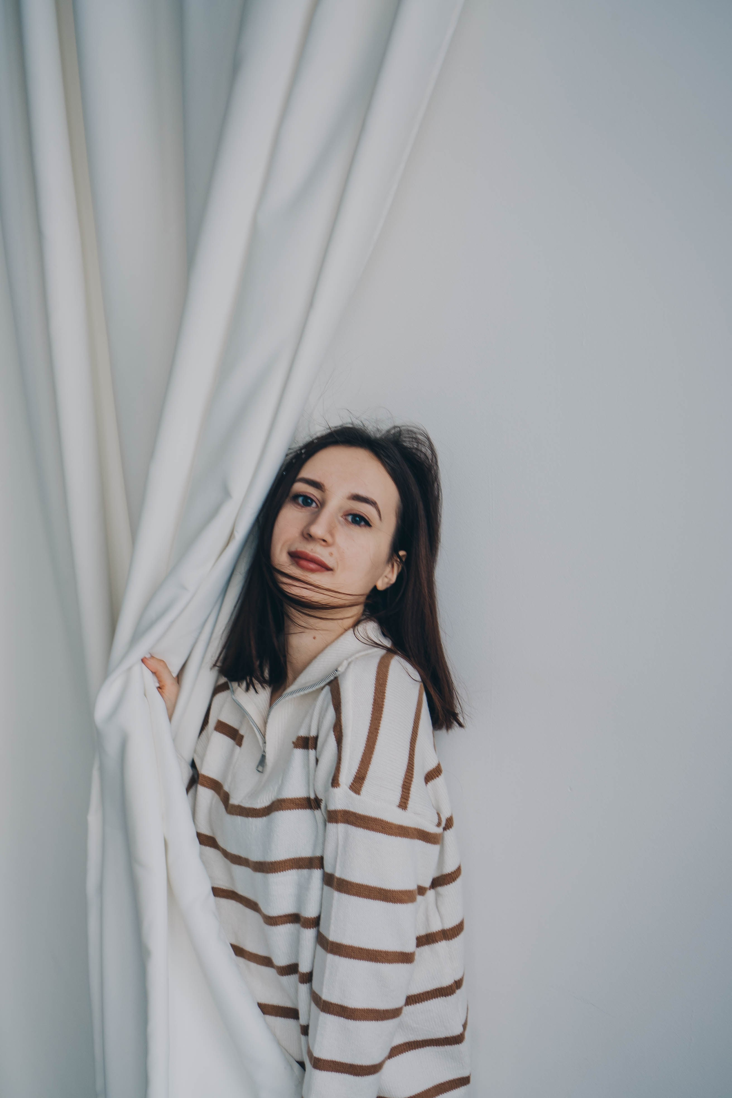 Фотосессия для дня рождения. Профессиональный фотограф, Санкт-Петербург — Виктория Богомолова