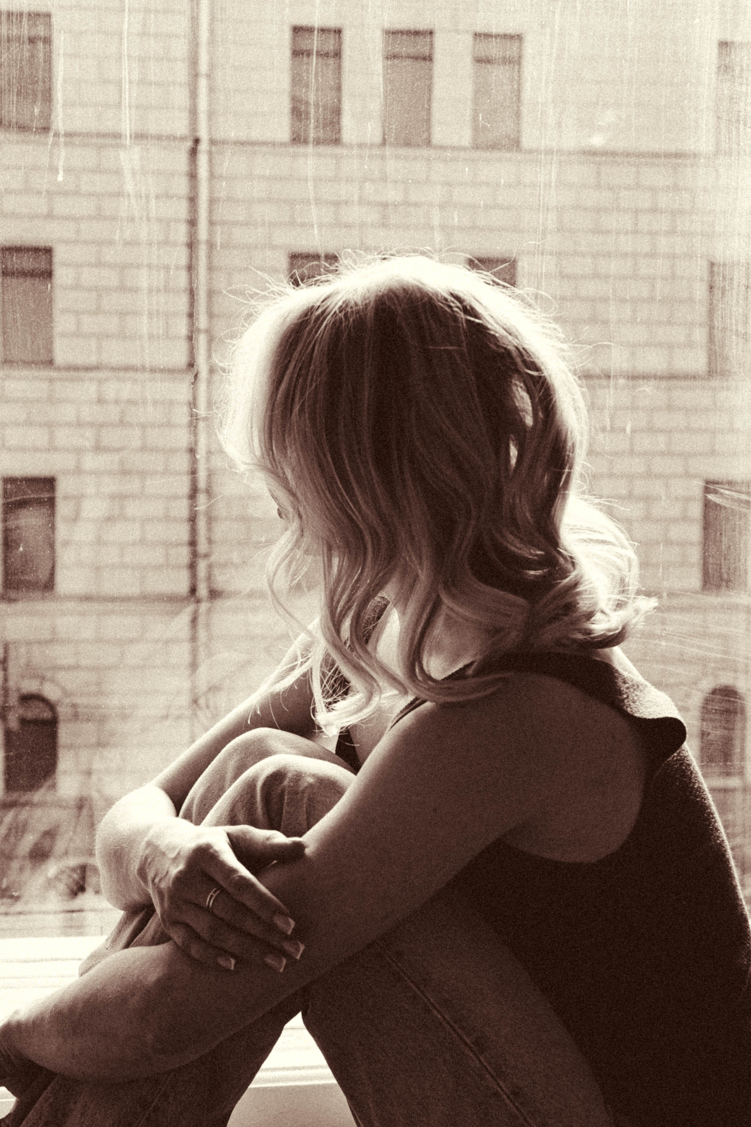 Винтажный стиль. Профессиональный фотограф, Санкт-Петербург — Виктория Богомолова