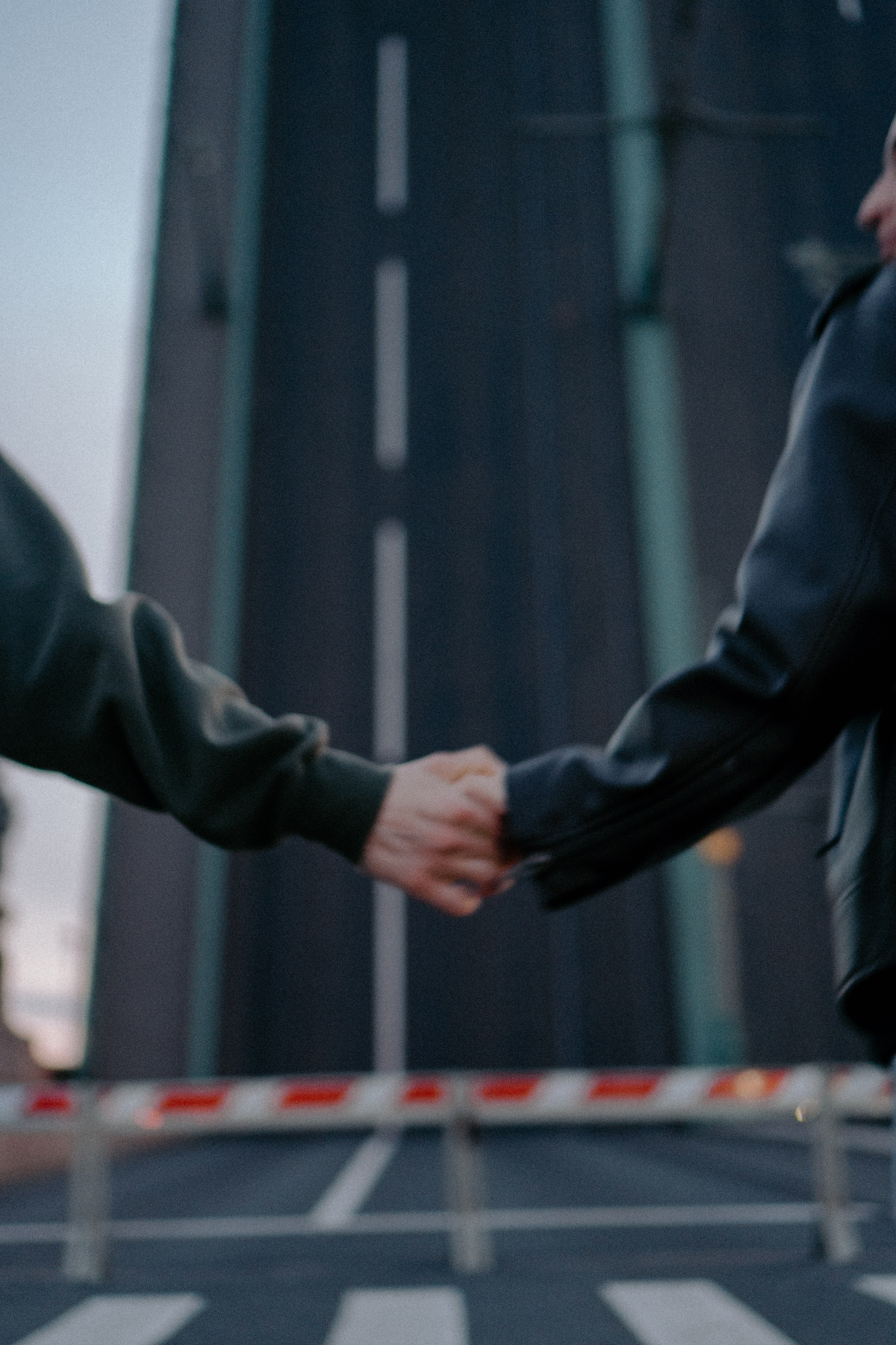 Рассветная история любви. Профессиональный фотограф, Санкт-Петербург — Виктория Богомолова