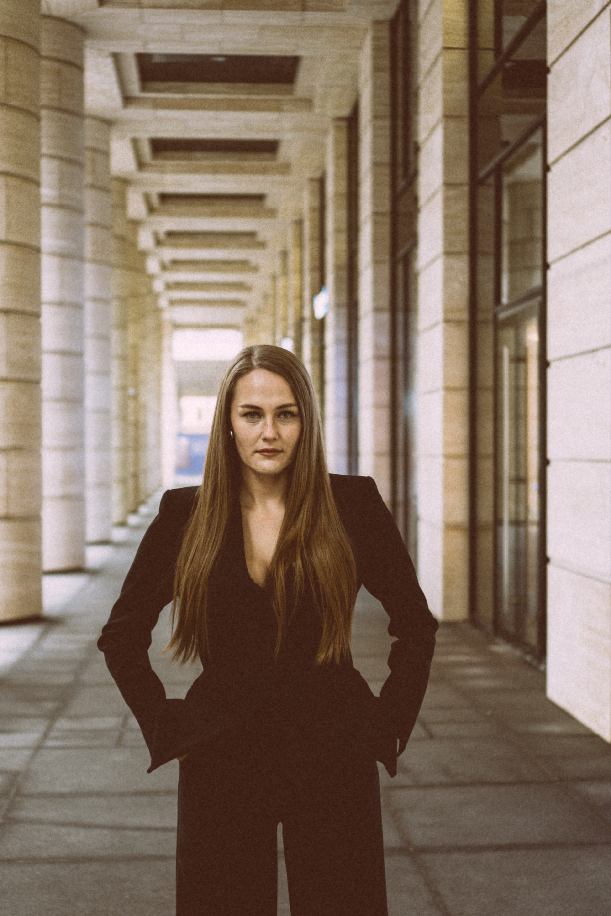 ЖУРНАЛЬНЫЙ СТИЛЬ. Профессиональный фотограф, Санкт-Петербург — Виктория Богомолова