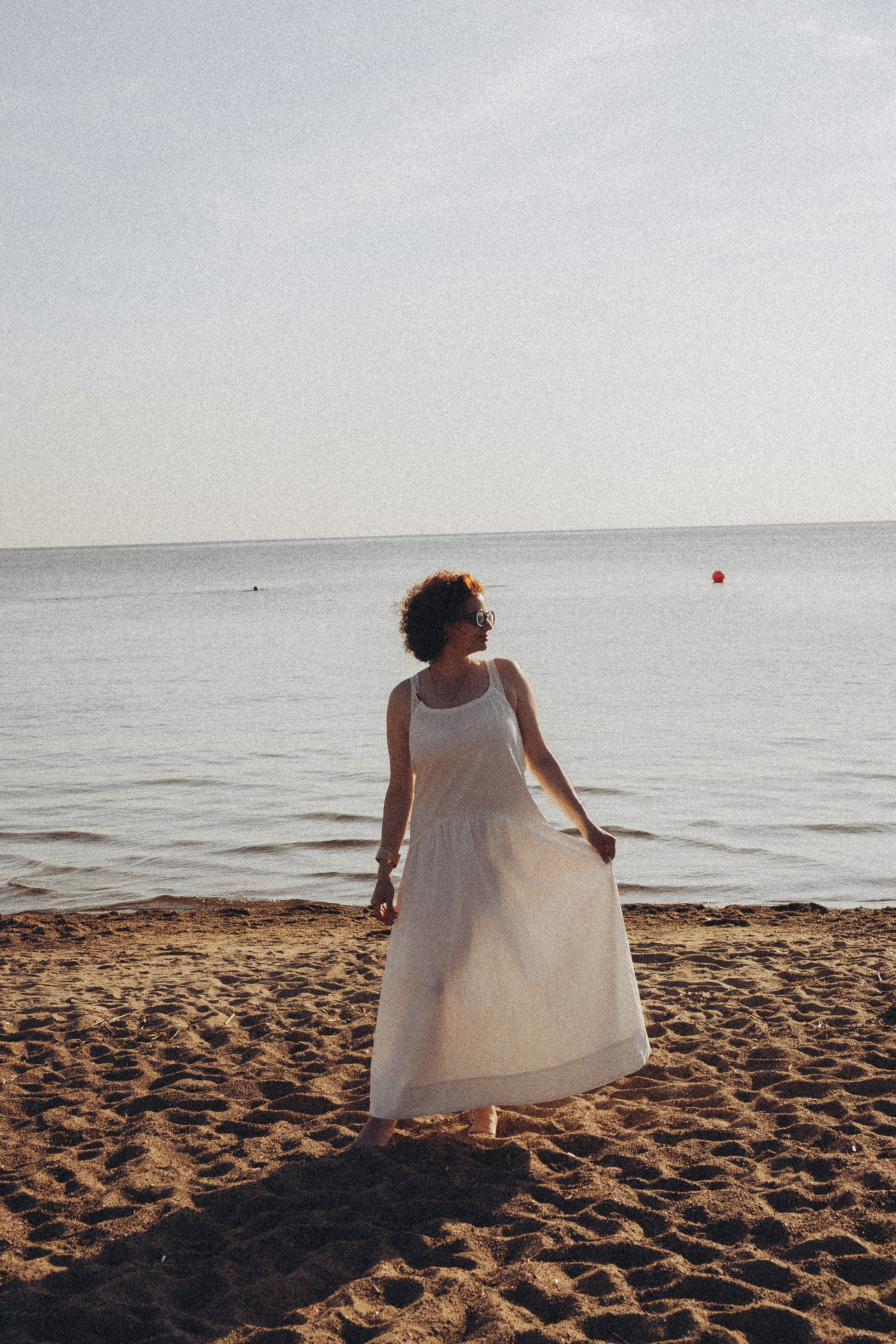 У ФИНСКОГО ЗАЛИВА. Профессиональный фотограф, Санкт-Петербург — Виктория Богомолова