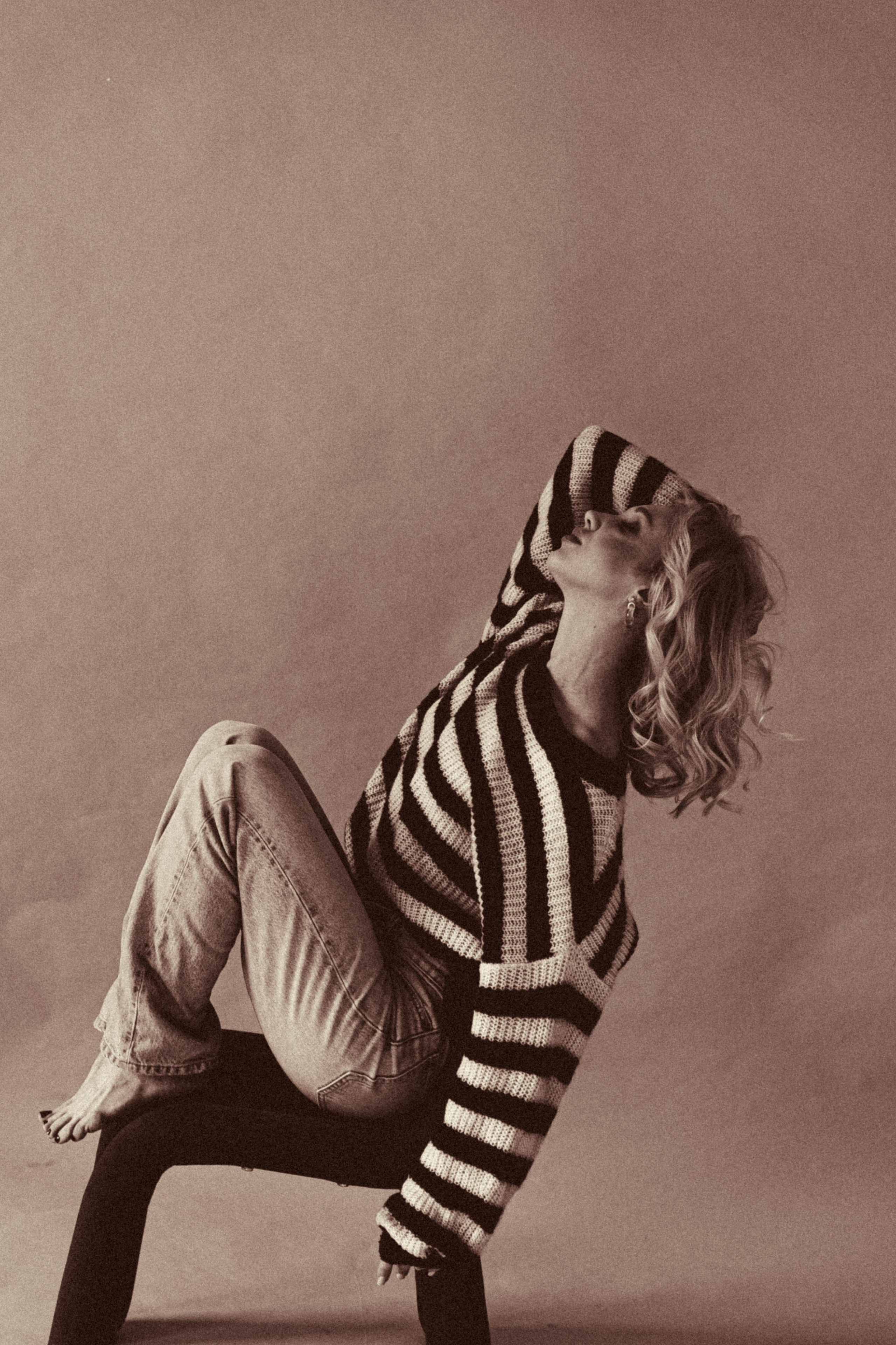 Винтажный стиль. Профессиональный фотограф, Санкт-Петербург — Виктория Богомолова