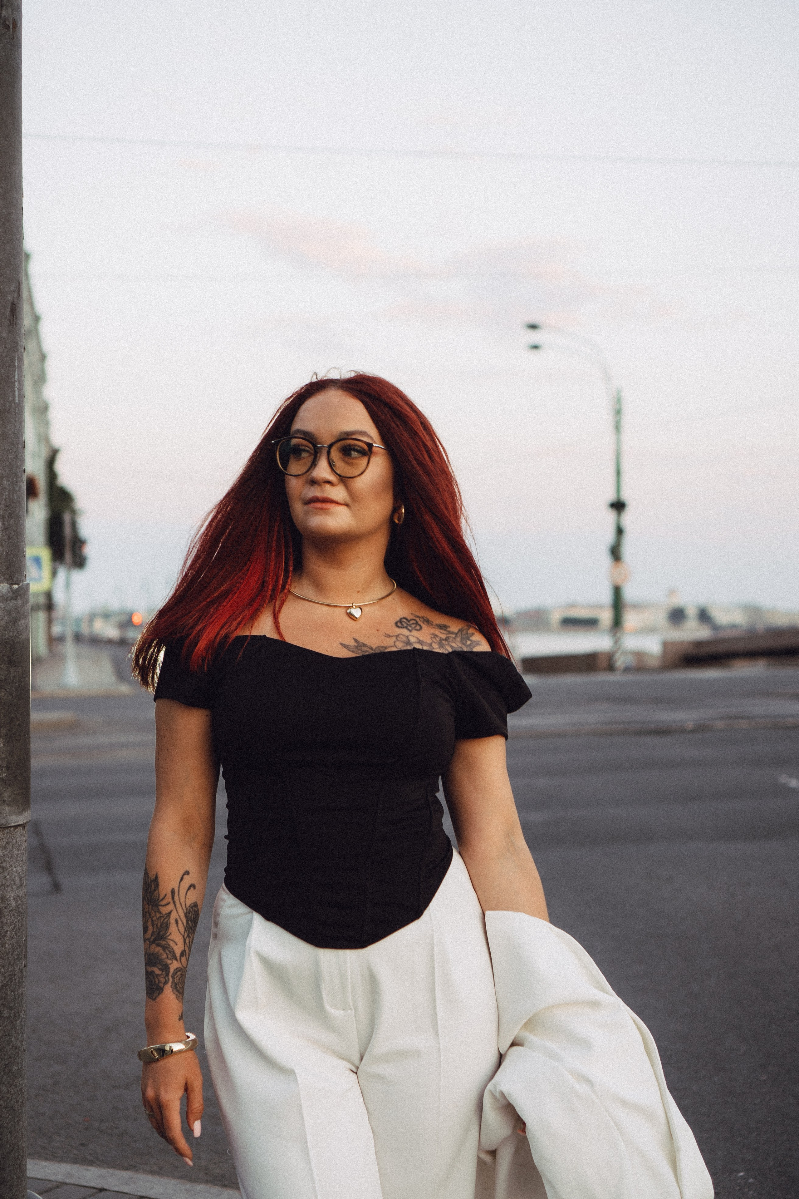 РАССВЕТНАЯ ИСТОРИЯ. Профессиональный фотограф, Санкт-Петербург — Виктория Богомолова