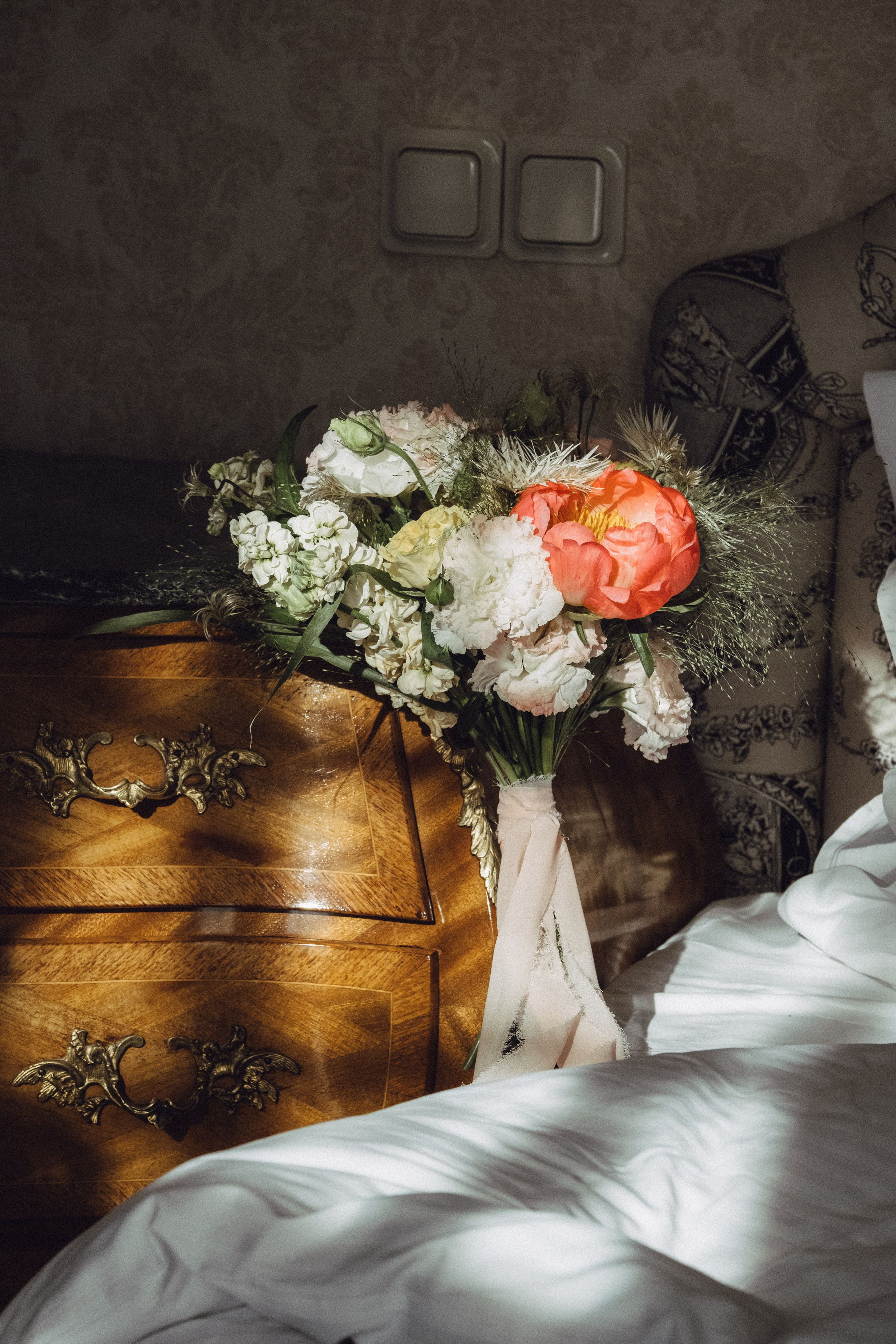 СВАДЕБНАЯ ФОТОСЕССИЯ В СЕСТРОРЕЦКЕ НА ЗАЛИВЕ ДЛЯ ВЛЮБЛЕННОЙ ПАРЫ СТИЛЬНАЯ СВАДЕБНАЯ СЬЕМКА. Профессиональный фотограф, Санкт-Петербург — Виктория Богомолова