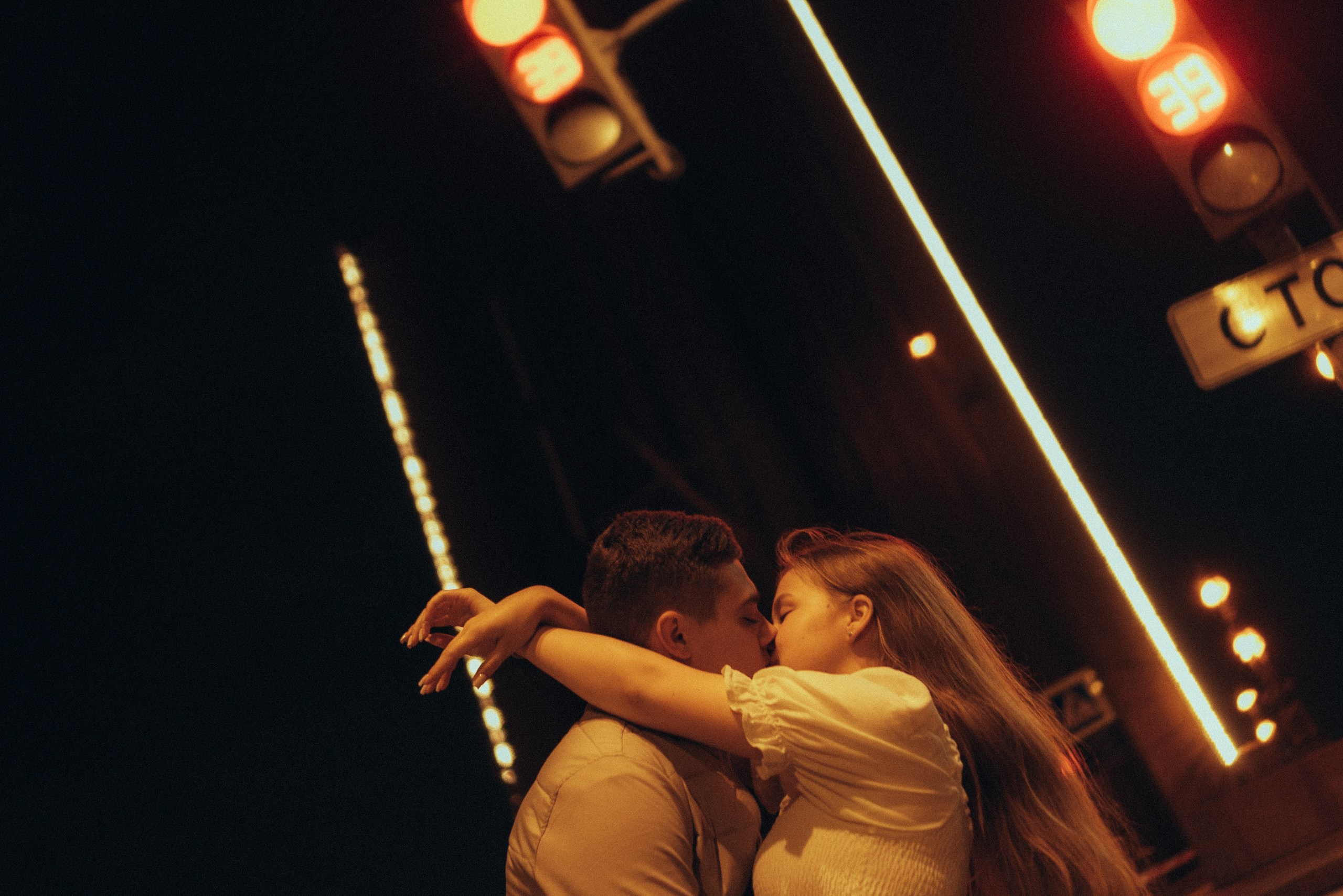 ЛЮБИТЬ. Профессиональный фотограф, Санкт-Петербург — Виктория Богомолова