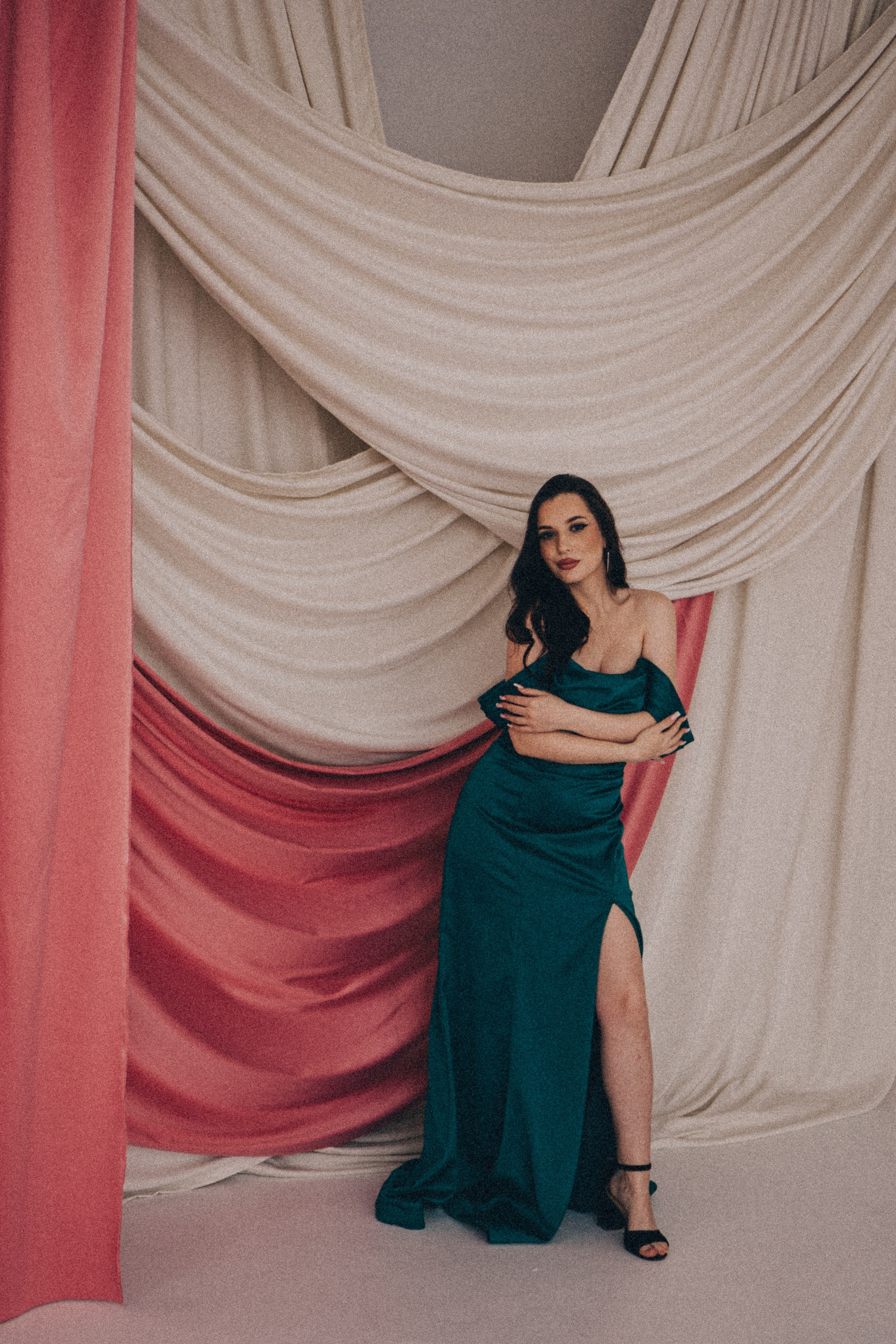 Весенняя. Профессиональный фотограф, Санкт-Петербург — Виктория Богомолова