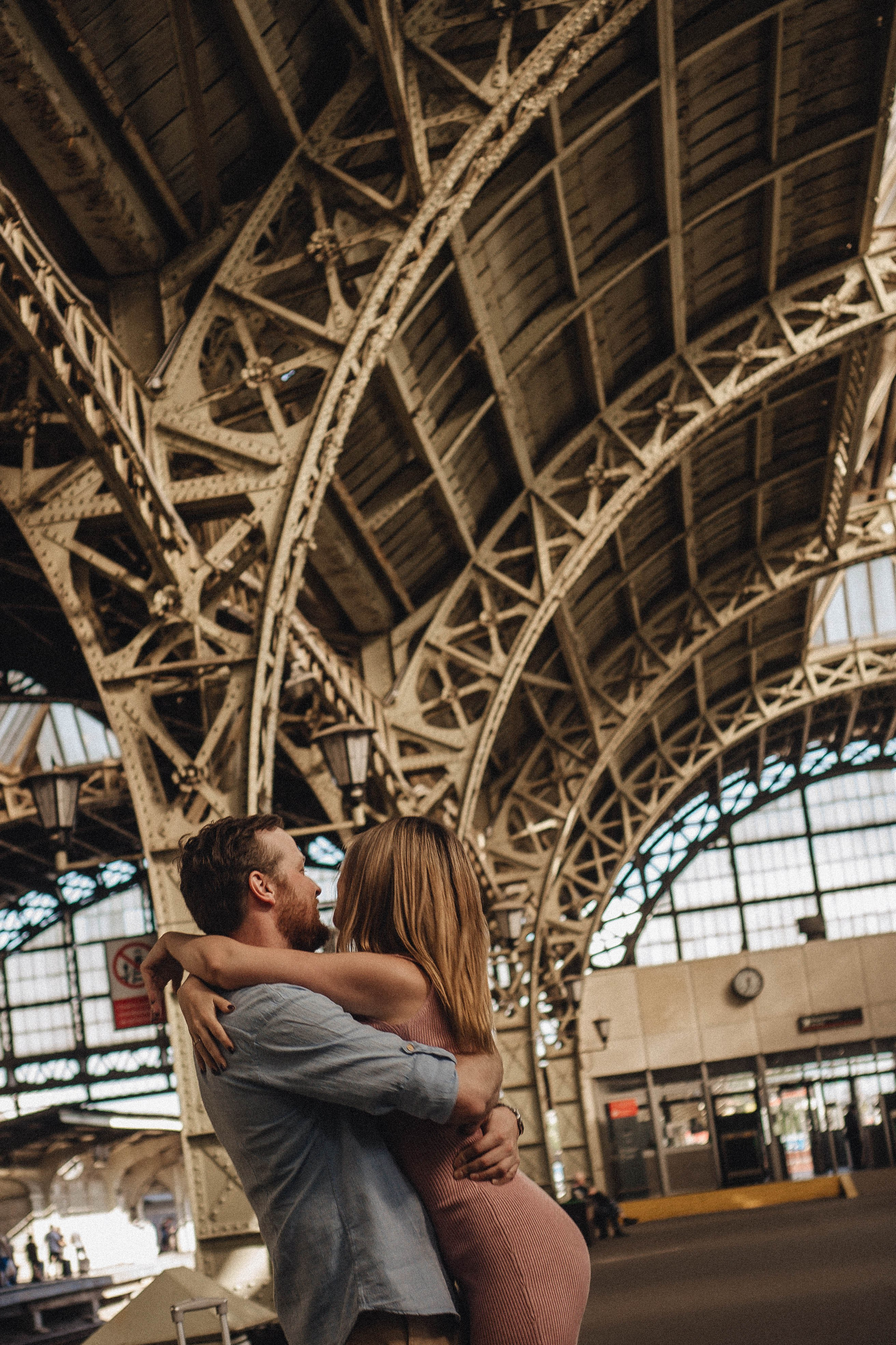 История на реальных событиях. Профессиональный фотограф, Санкт-Петербург — Виктория Богомолова