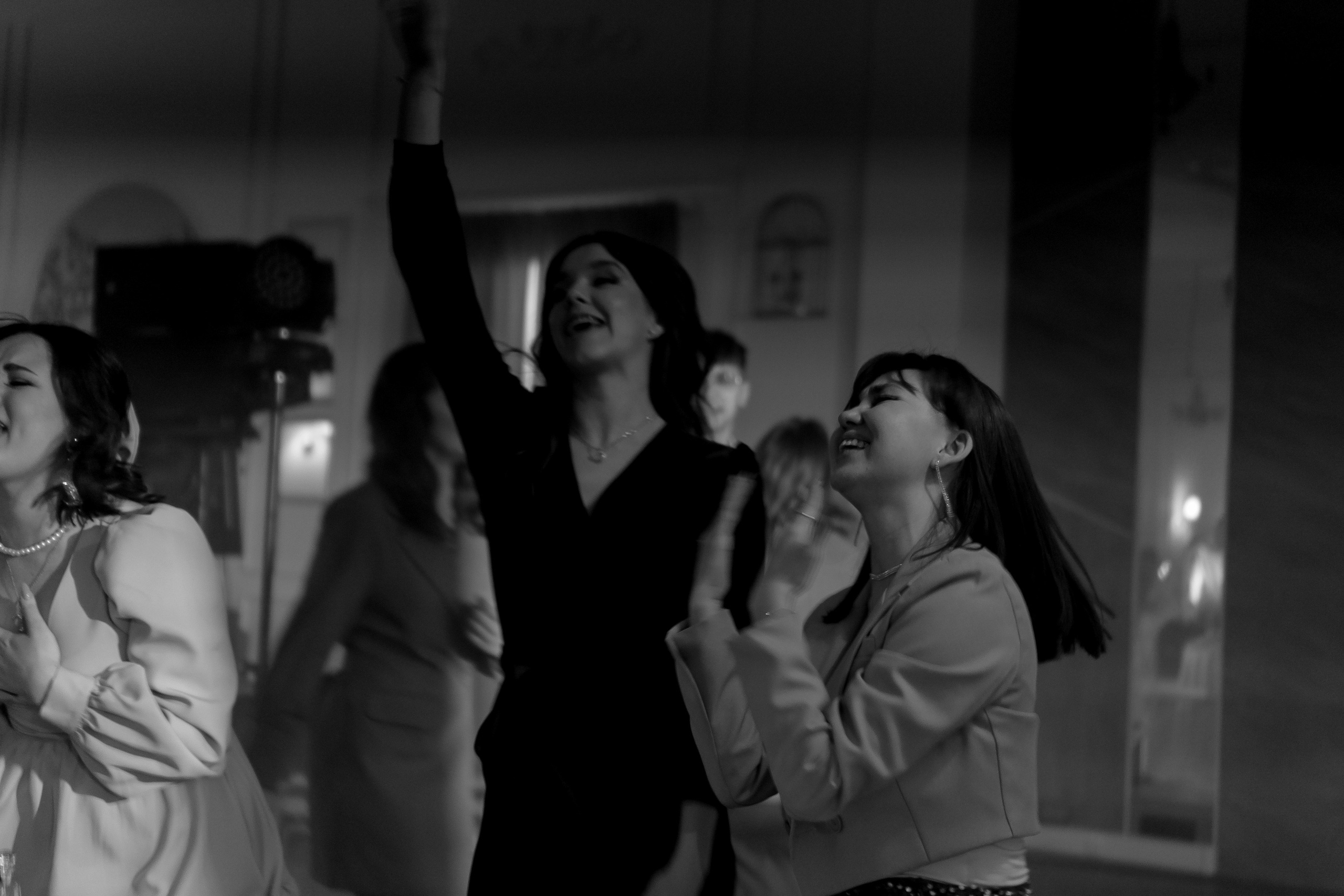 ПОЛНЫЙ СВАДЕБНЫЙ ДЕНЬ 8 ЧАСОВ. Профессиональный фотограф, Санкт-Петербург — Виктория Богомолова