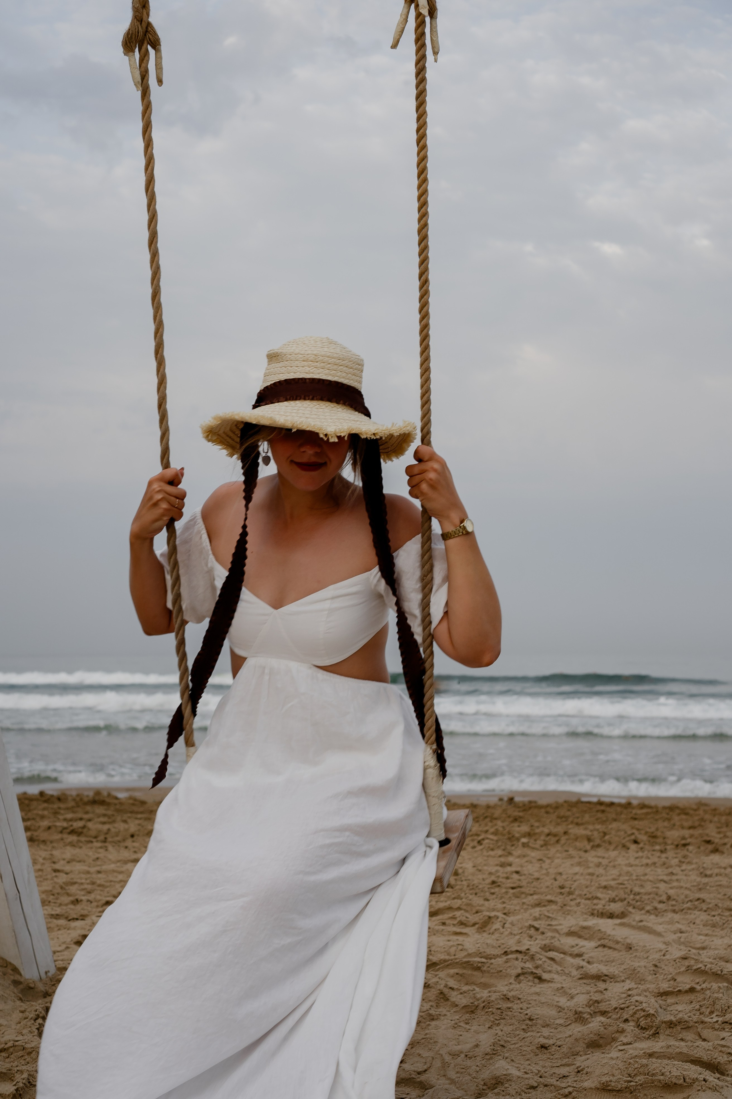 ДЕВУШКИ НА РАССВЕТНОЙ СЬЕМКЕ. Профессиональный фотограф, Санкт-Петербург — Виктория Богомолова