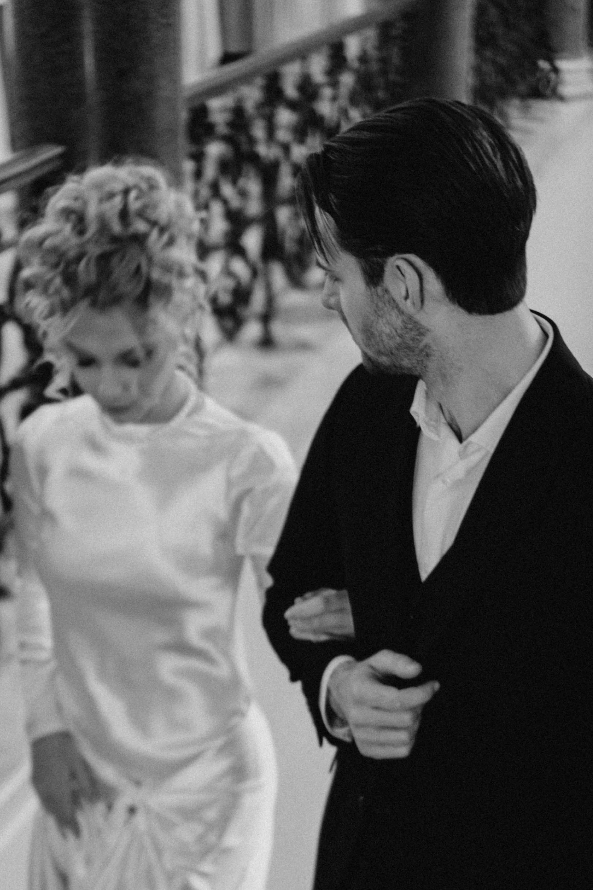 СВАДЕБНАЯ ФОТОСЕСИИЯ В НИКОЛАЕВСКОМ ДВОРЦЕ. Профессиональный фотограф, Санкт-Петербург — Виктория Богомолова