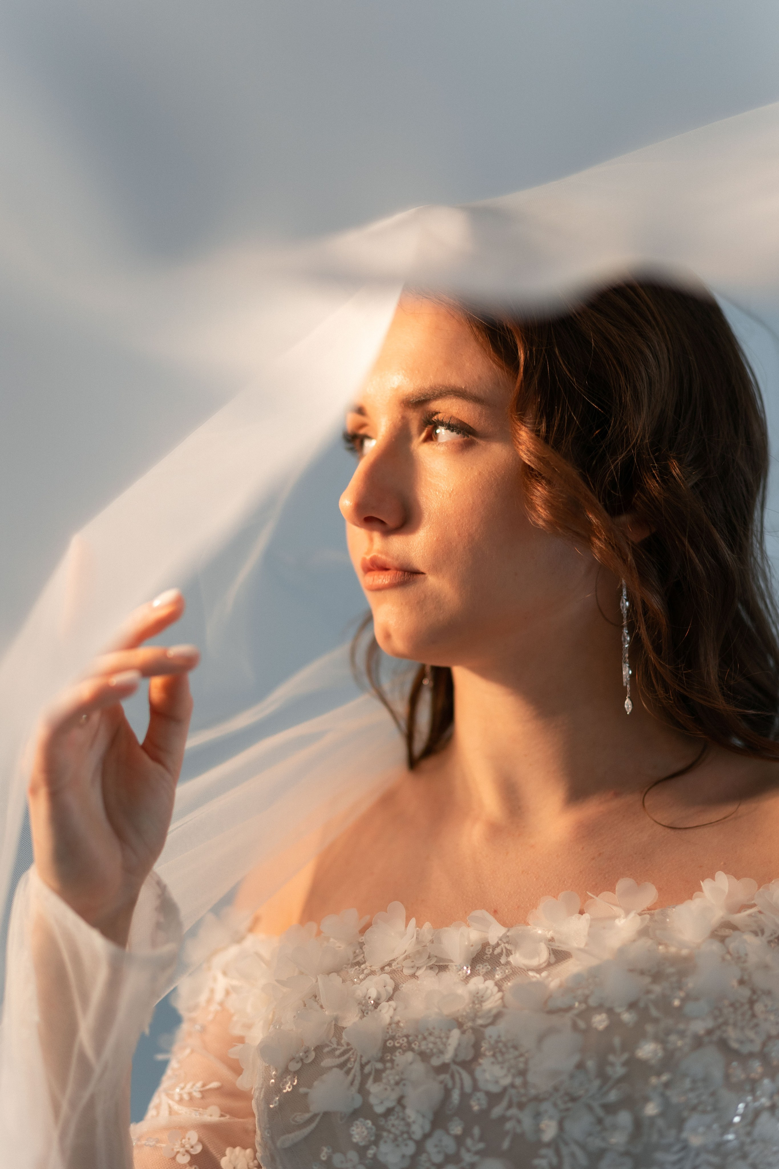 M&I. Семейный фотограф в Севастополе и Симферополе Александра Чистякова