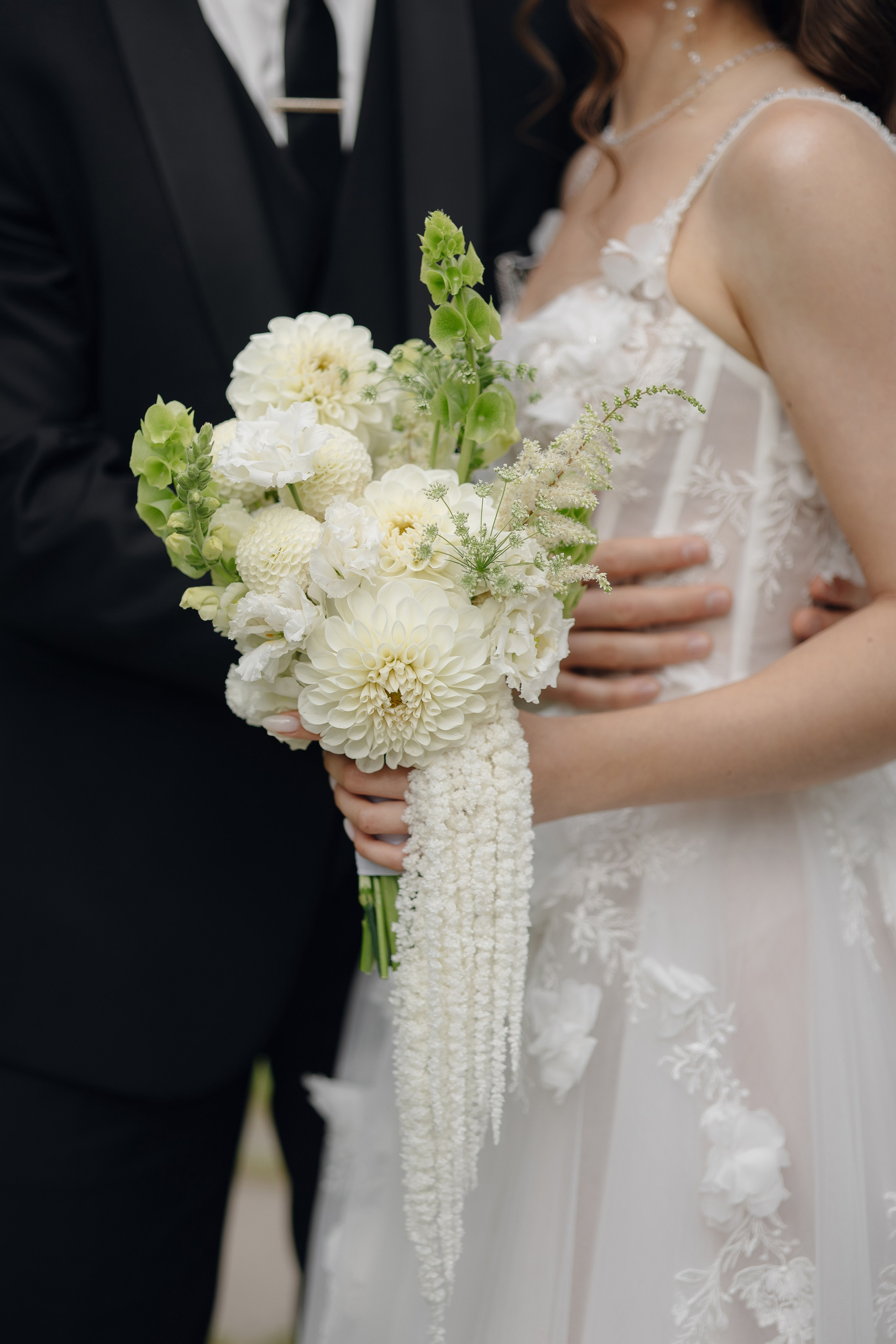 Данила и Виктория. Фотограф — Погодина Екатерина