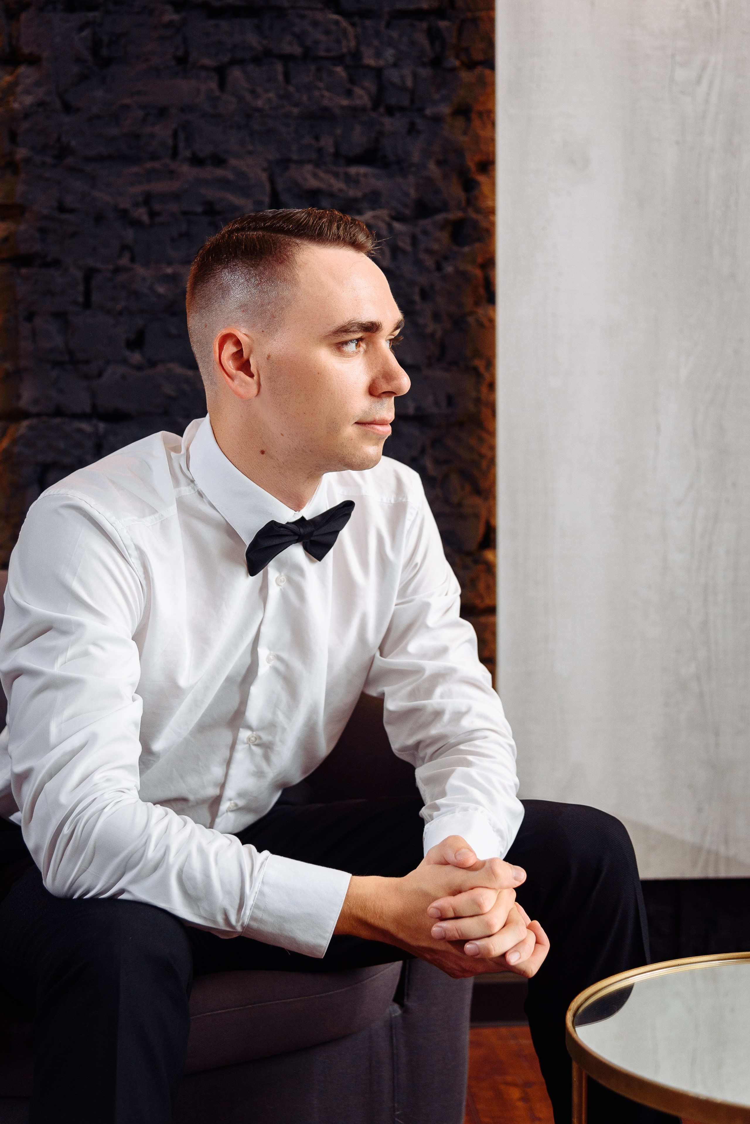 Свадьба Анастасия и Александр 2023-07-08. Свадебный фотограф в Перми Алексей Поляков