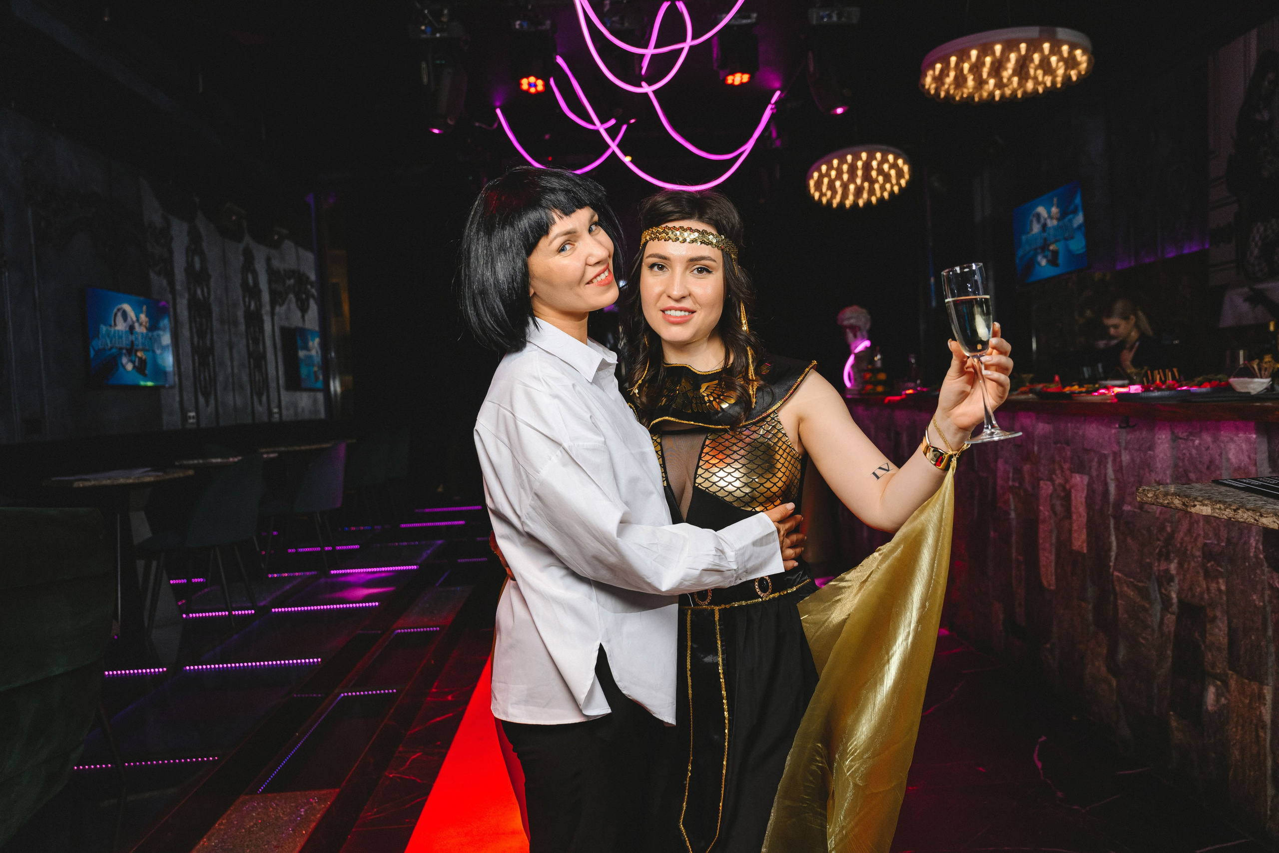 Happy Birthday. Максим Комаров — Профессиональный фотограф