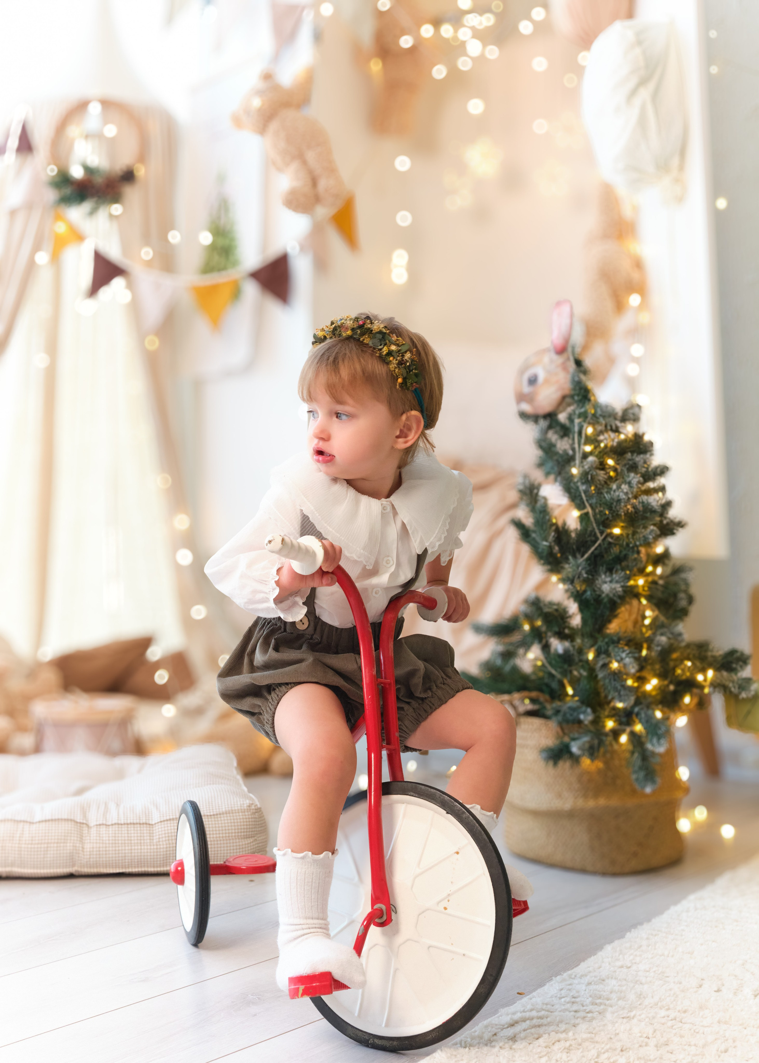 Семейная фотосессиия | в детской студии. Твой личный фотограф Сочи | Йошкар-Ола