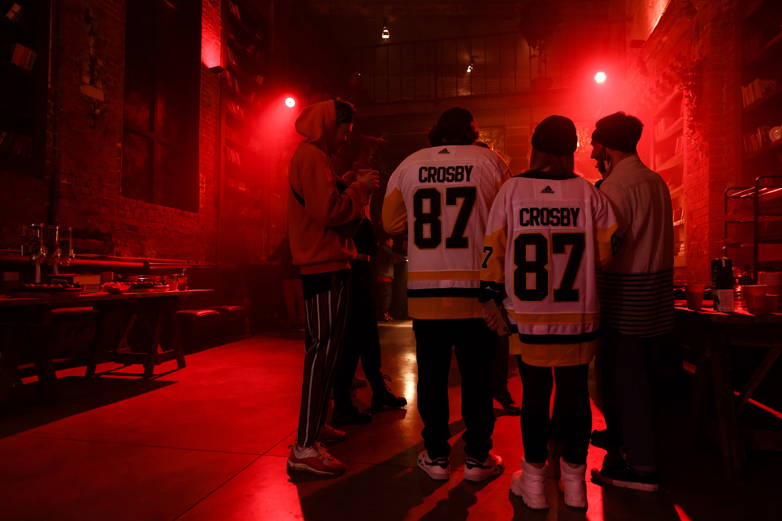 Nikita's birthday |Autumn friendly party. Свадебный и репортажный фотограф Виталий Кислицын