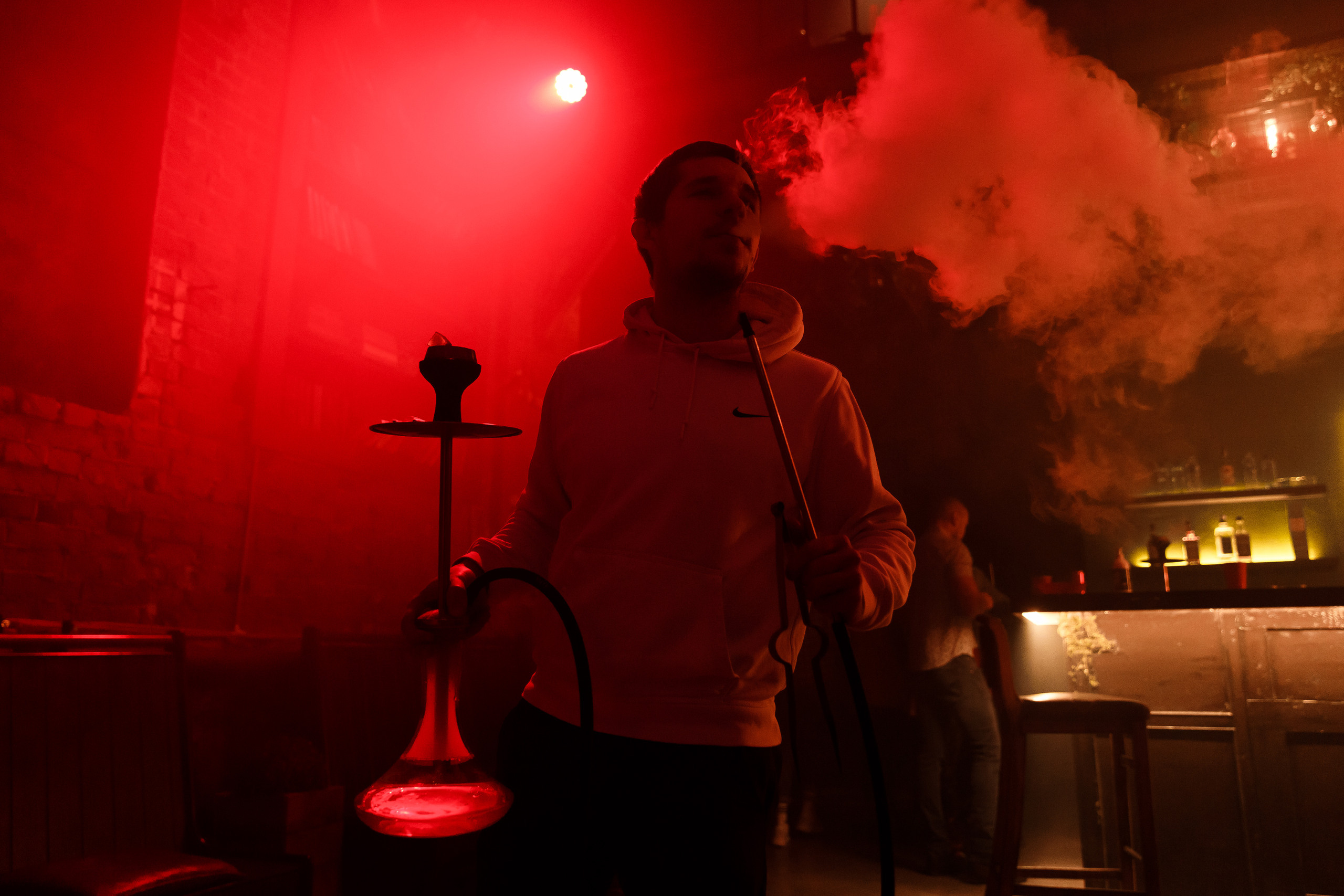 Nikita's birthday |Autumn friendly party. Свадебный и репортажный фотограф Виталий Кислицын