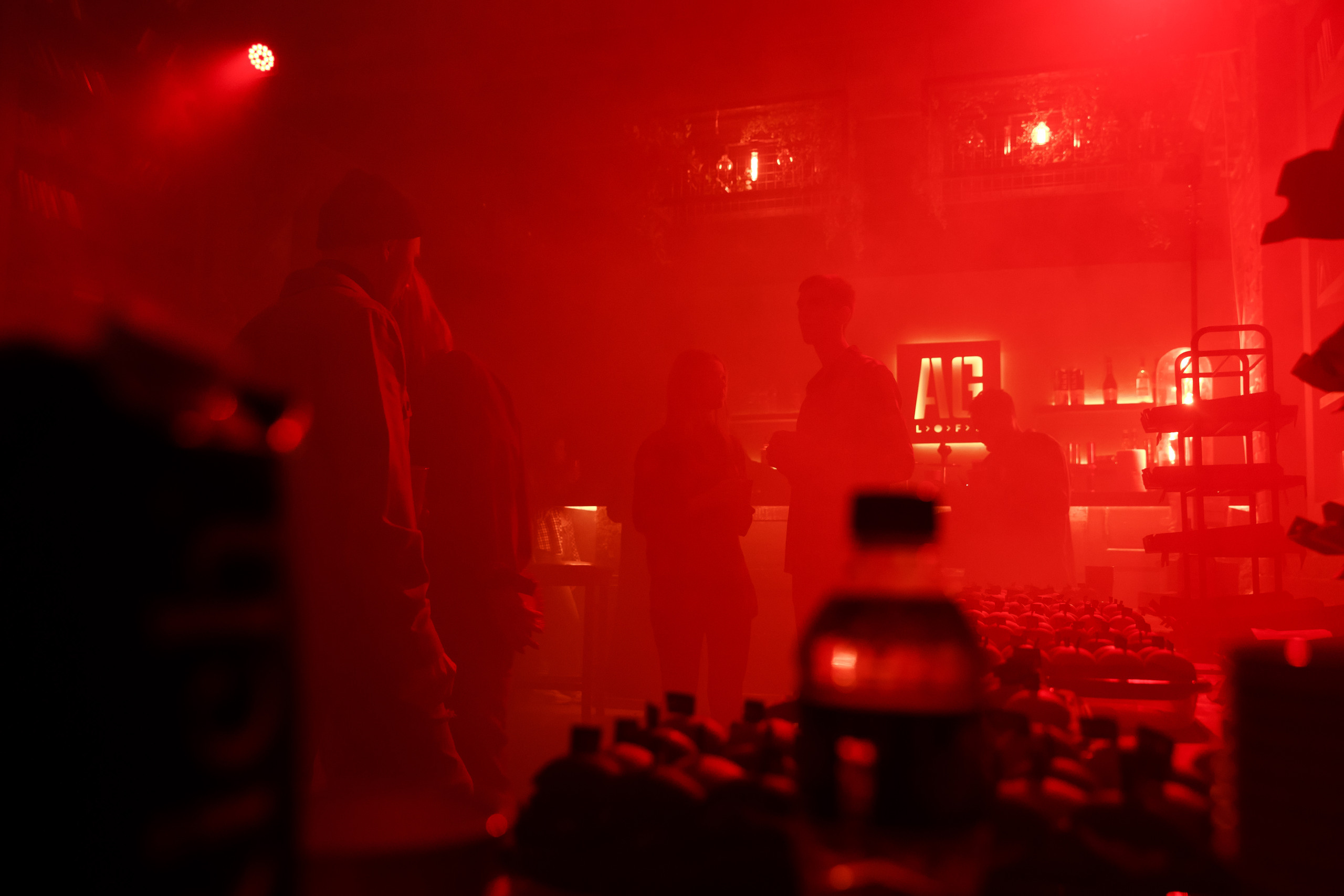 Nikita's birthday |Autumn friendly party. Свадебный и репортажный фотограф Виталий Кислицын