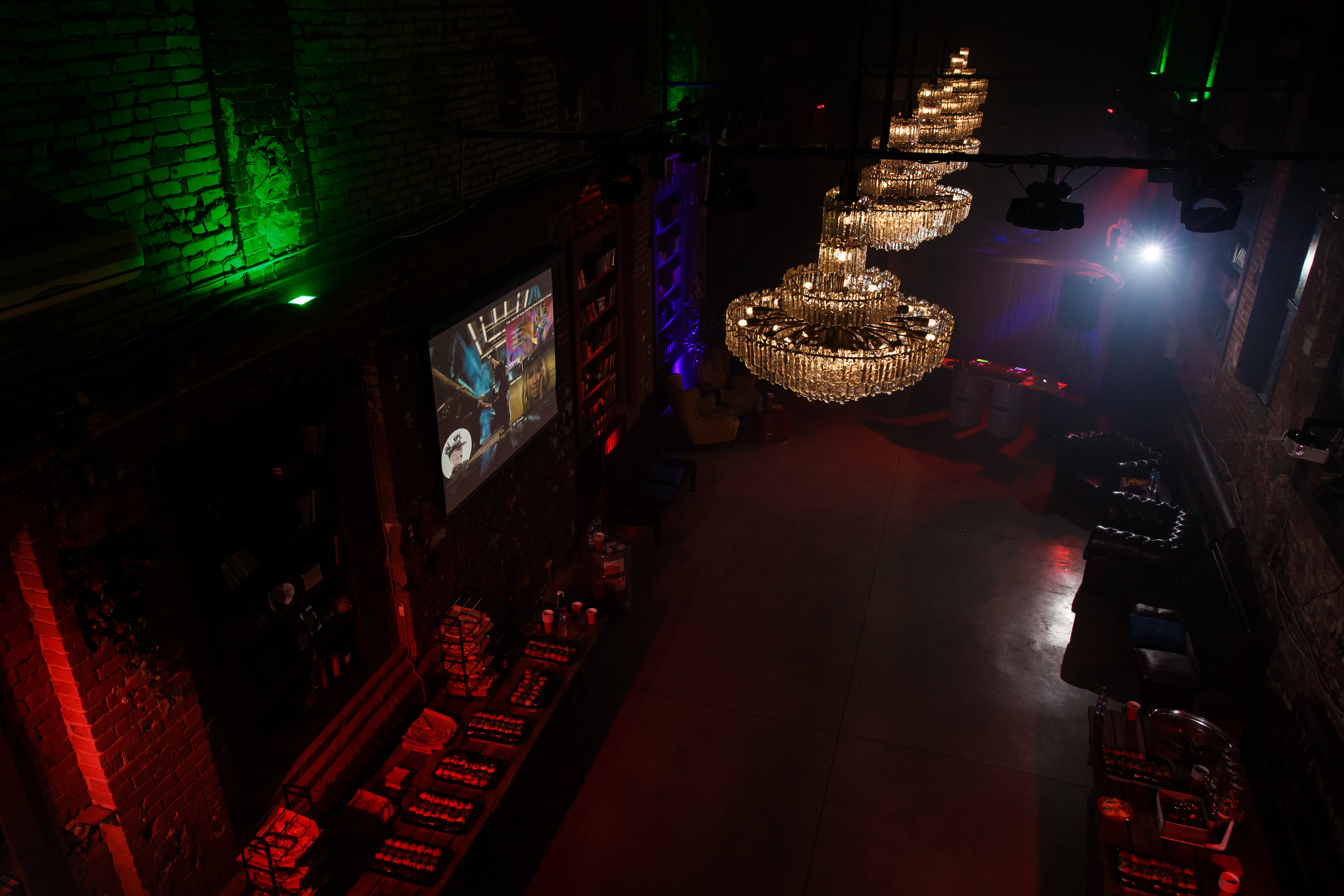 Nikita's birthday |Autumn friendly party. Свадебный и репортажный фотограф Виталий Кислицын