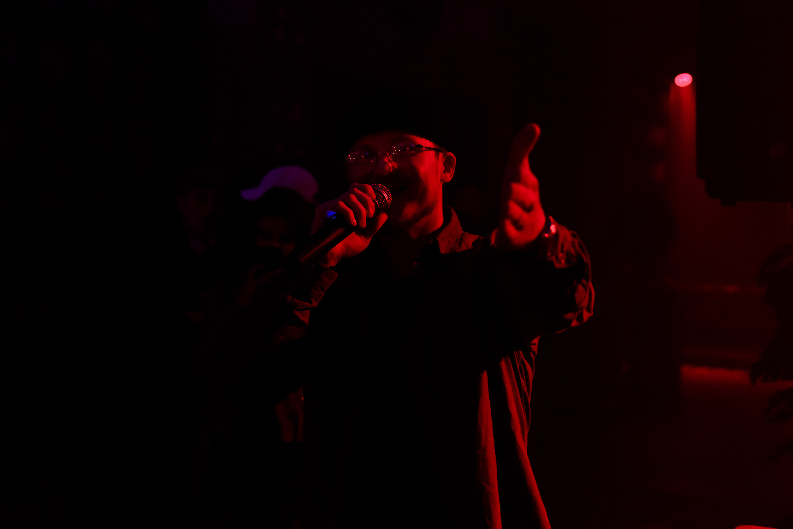 Nikita's birthday |Autumn friendly party. Свадебный и репортажный фотограф Виталий Кислицын