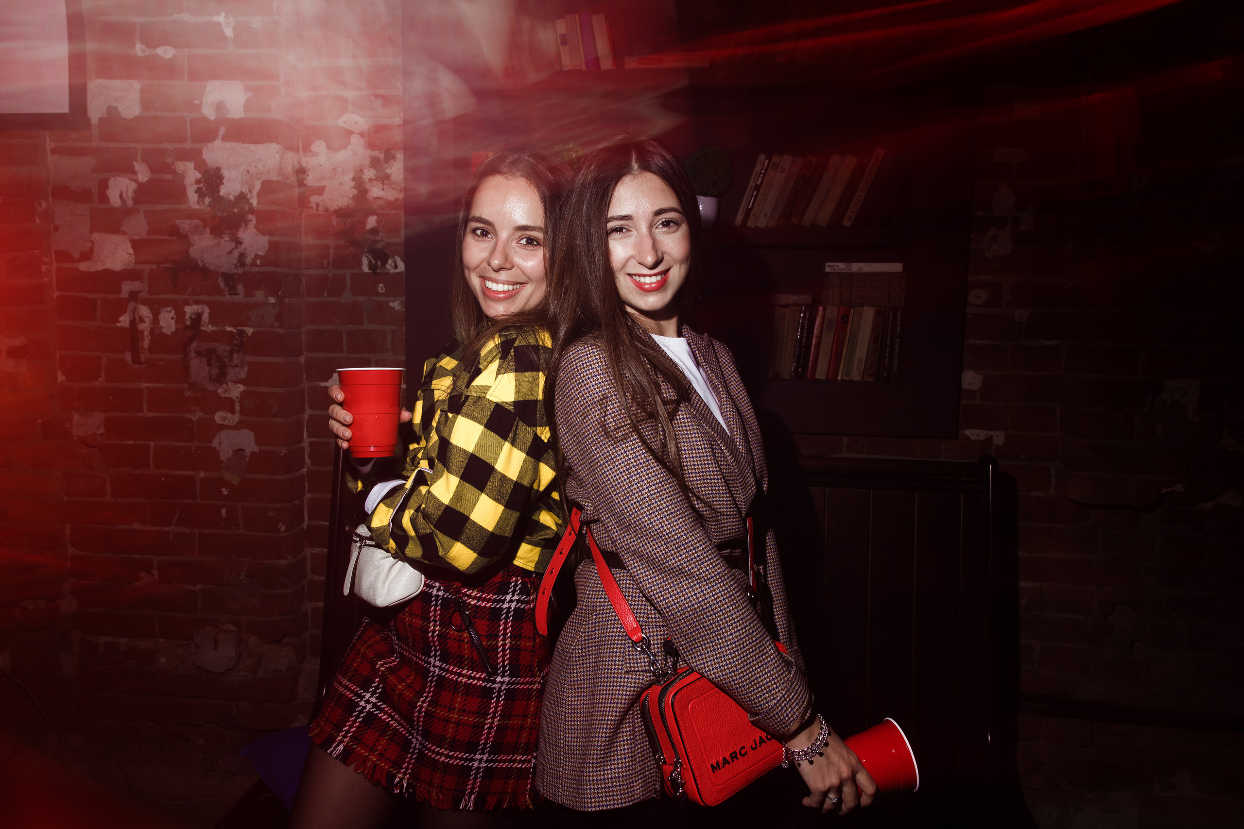 Nikita's birthday |Autumn friendly party. Свадебный и репортажный фотограф Виталий Кислицын