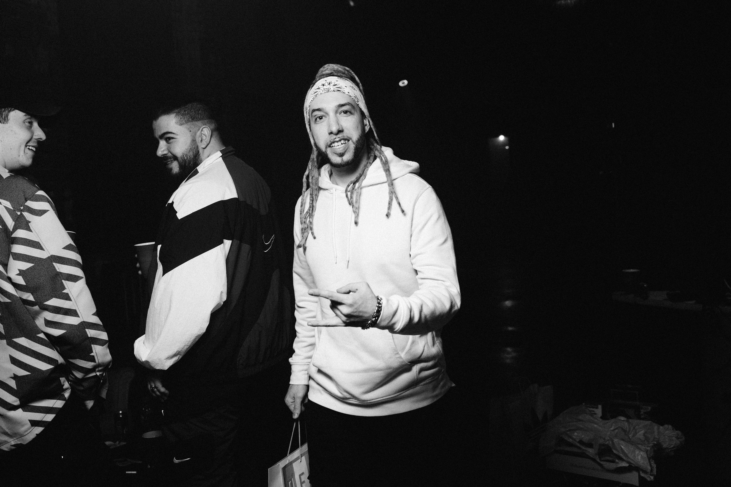 Nikita's birthday |Autumn friendly party. Свадебный и репортажный фотограф Виталий Кислицын