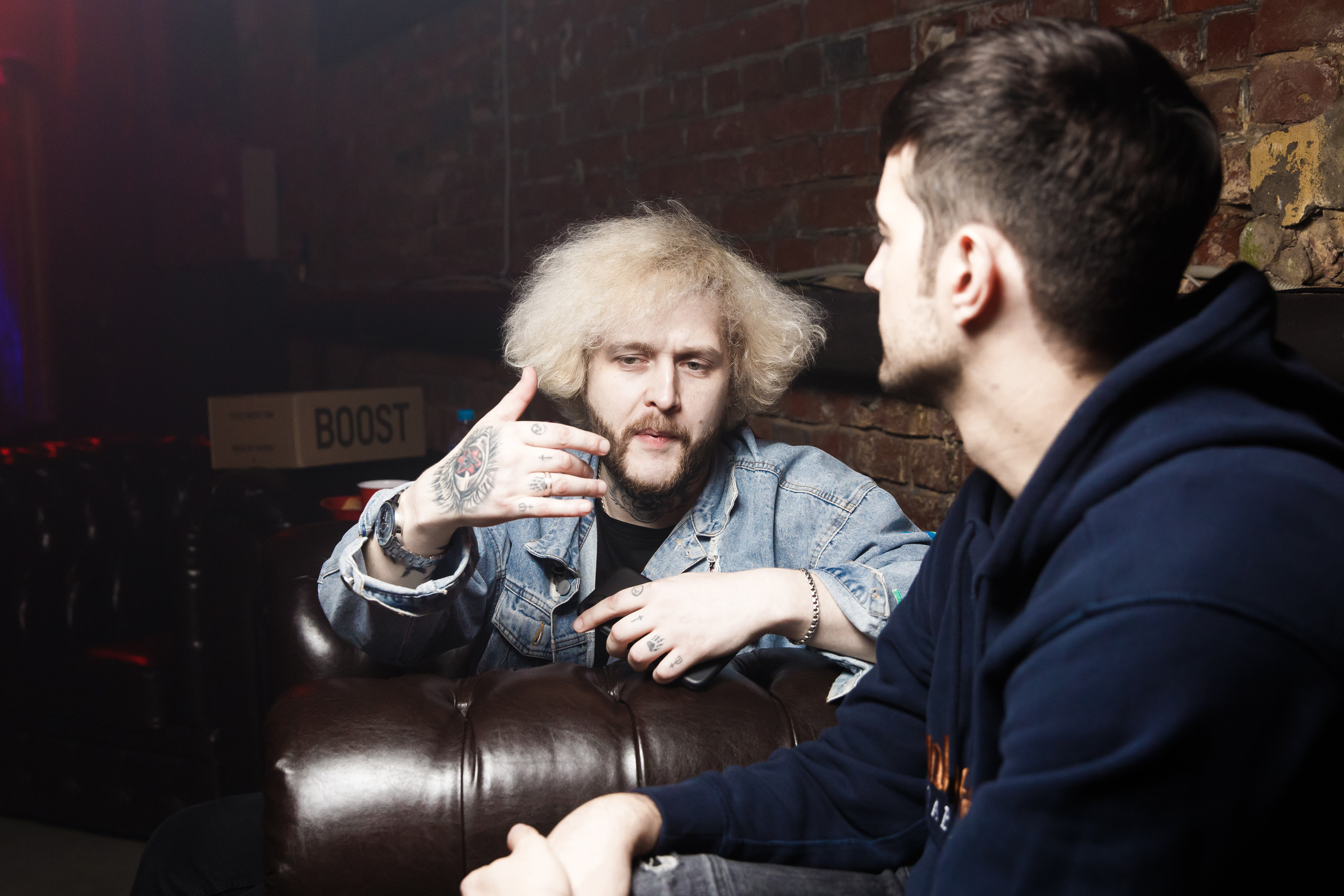 Nikita's birthday |Autumn friendly party. Свадебный и репортажный фотограф Виталий Кислицын