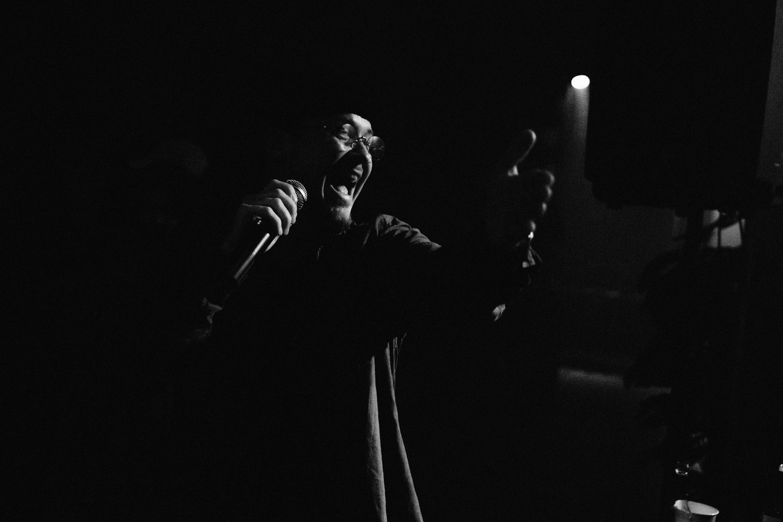 Nikita's birthday |Autumn friendly party. Свадебный и репортажный фотограф Виталий Кислицын