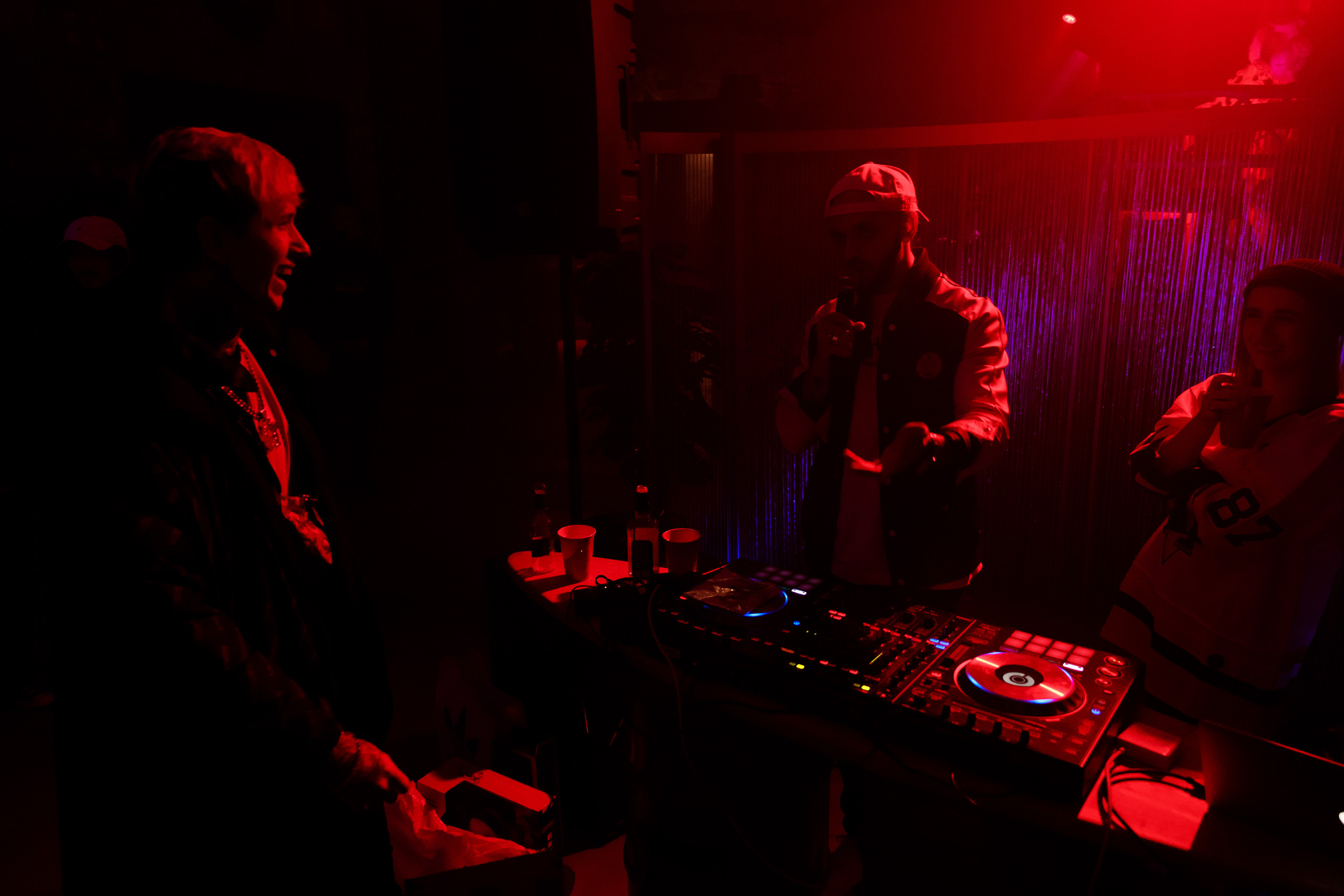 Nikita's birthday |Autumn friendly party. Свадебный и репортажный фотограф Виталий Кислицын