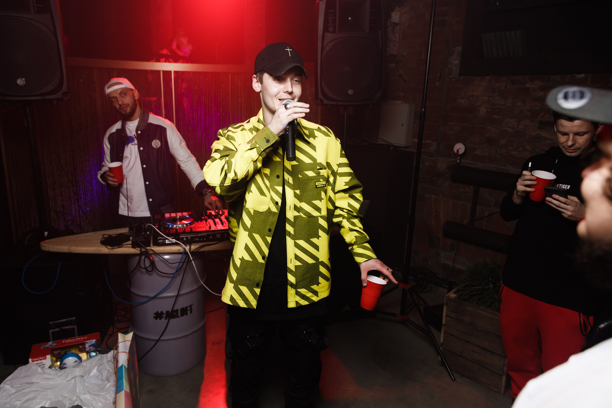 Nikita's birthday |Autumn friendly party. Свадебный и репортажный фотограф Виталий Кислицын