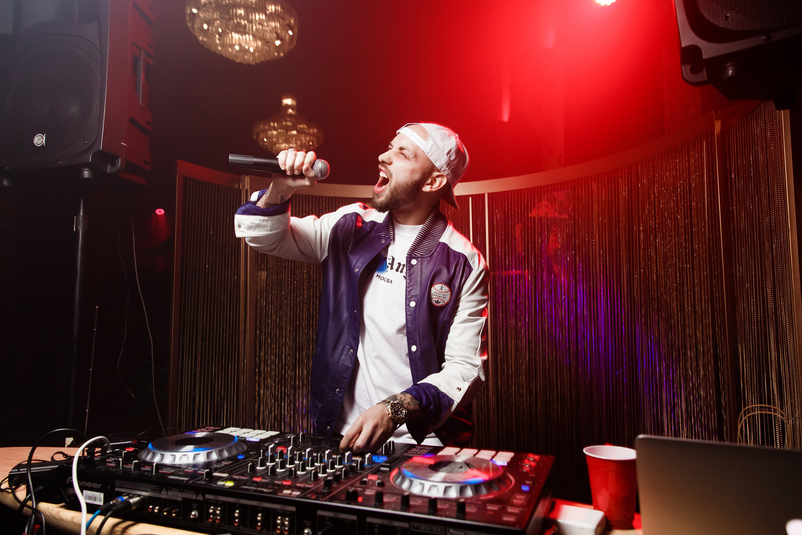 Nikita's birthday |Autumn friendly party. Свадебный и репортажный фотограф Виталий Кислицын