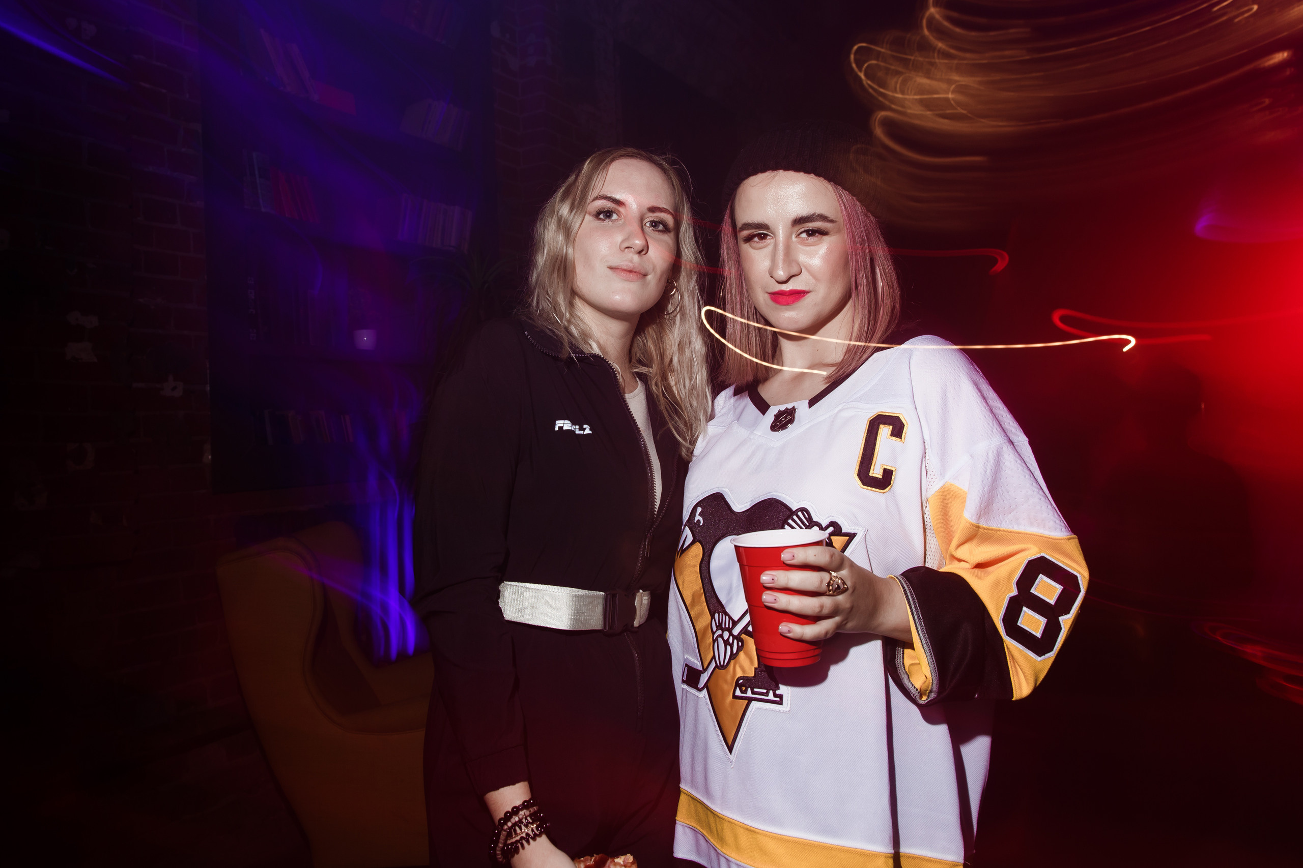 Nikita's birthday |Autumn friendly party. Свадебный и репортажный фотограф Виталий Кислицын