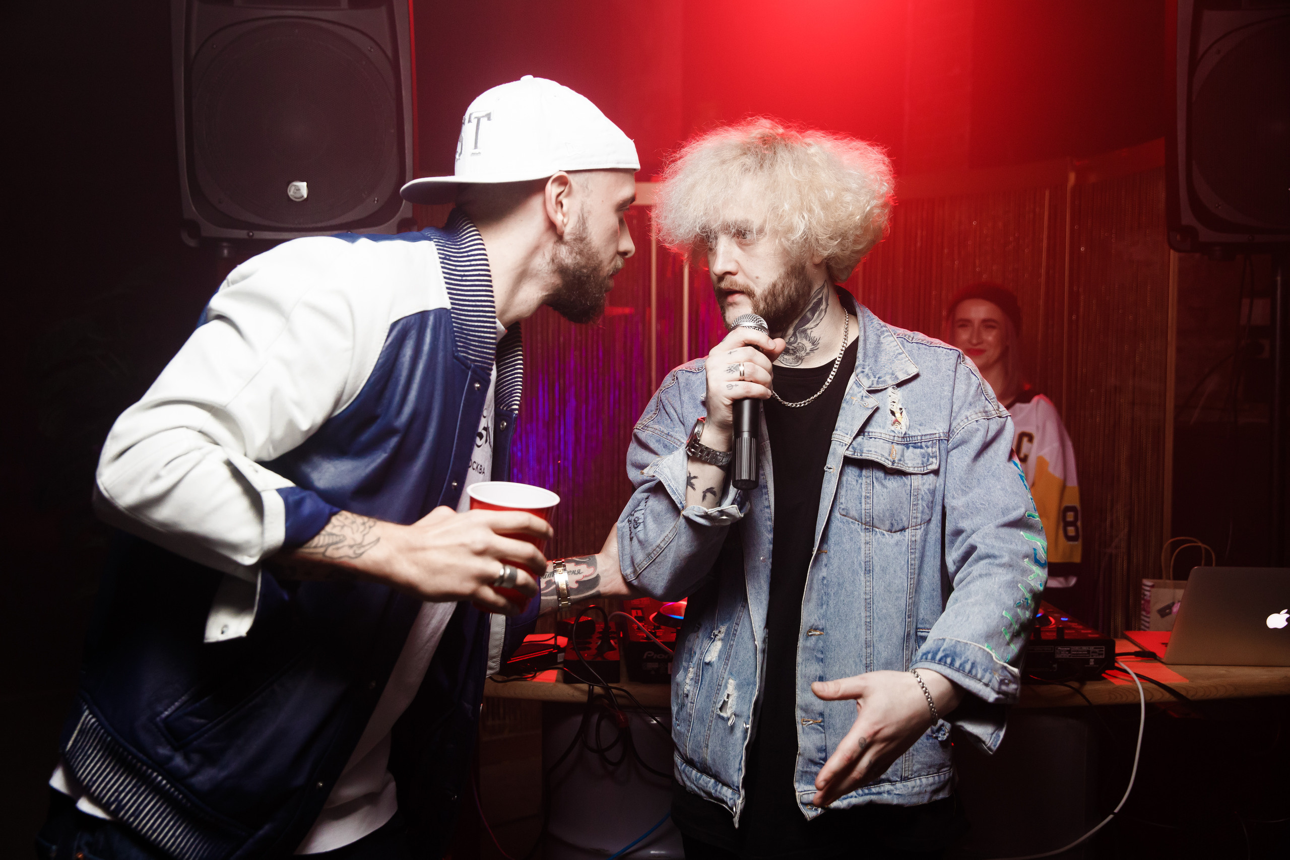 Nikita's birthday |Autumn friendly party. Свадебный и репортажный фотограф Виталий Кислицын