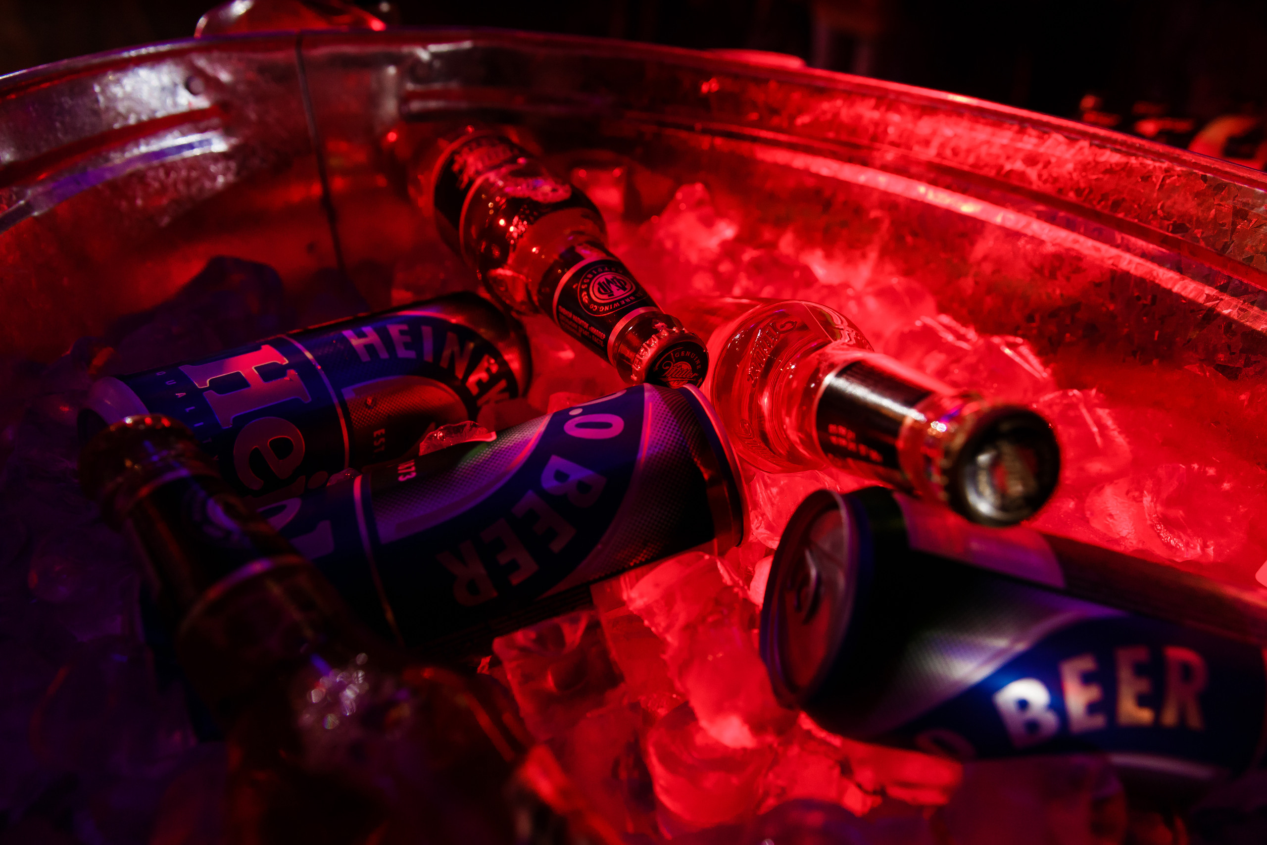 Nikita's birthday |Autumn friendly party. Свадебный и репортажный фотограф Виталий Кислицын