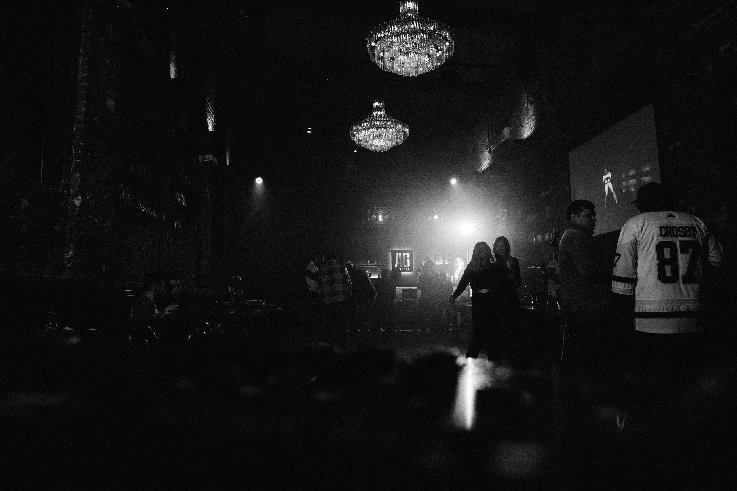 Nikita's birthday |Autumn friendly party. Свадебный и репортажный фотограф Виталий Кислицын