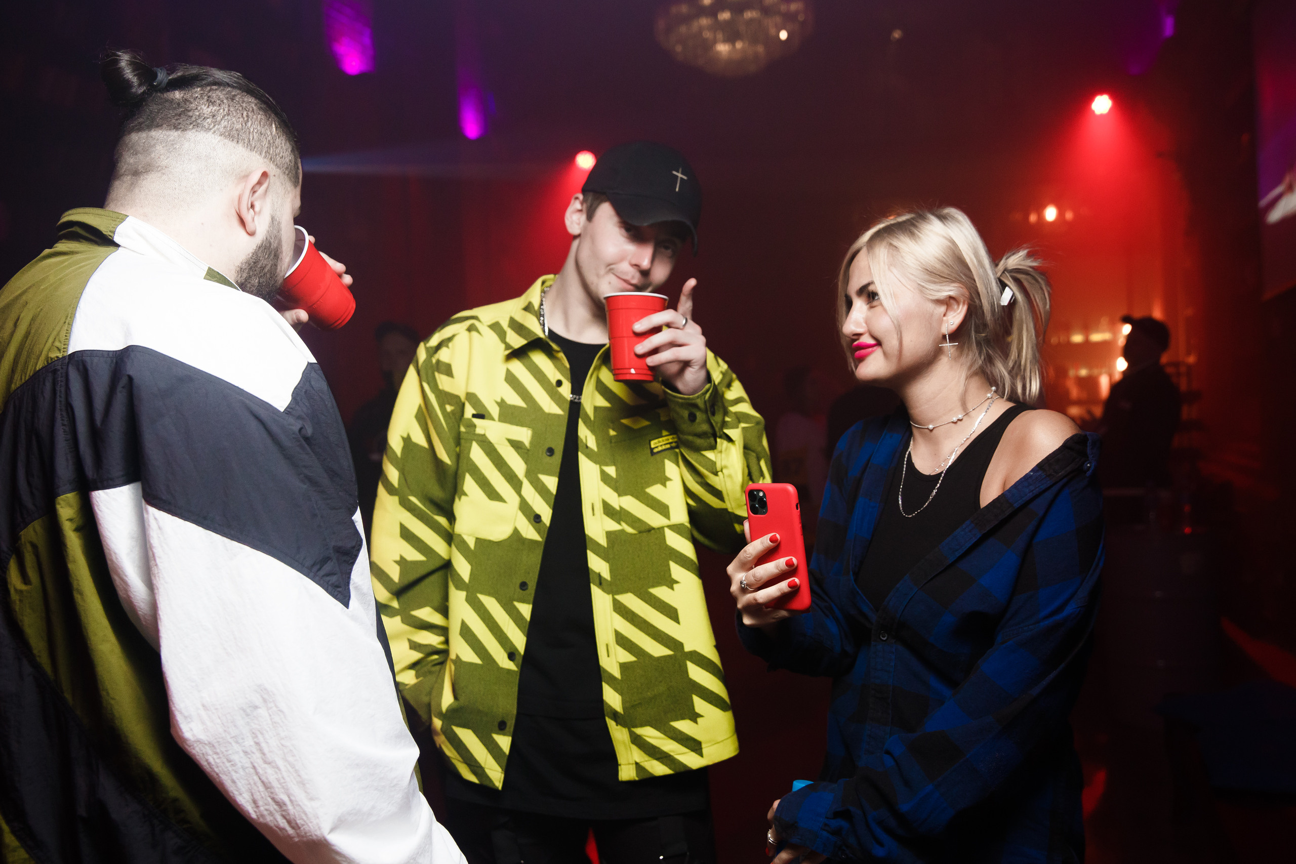 Nikita's birthday |Autumn friendly party. Свадебный и репортажный фотограф Виталий Кислицын