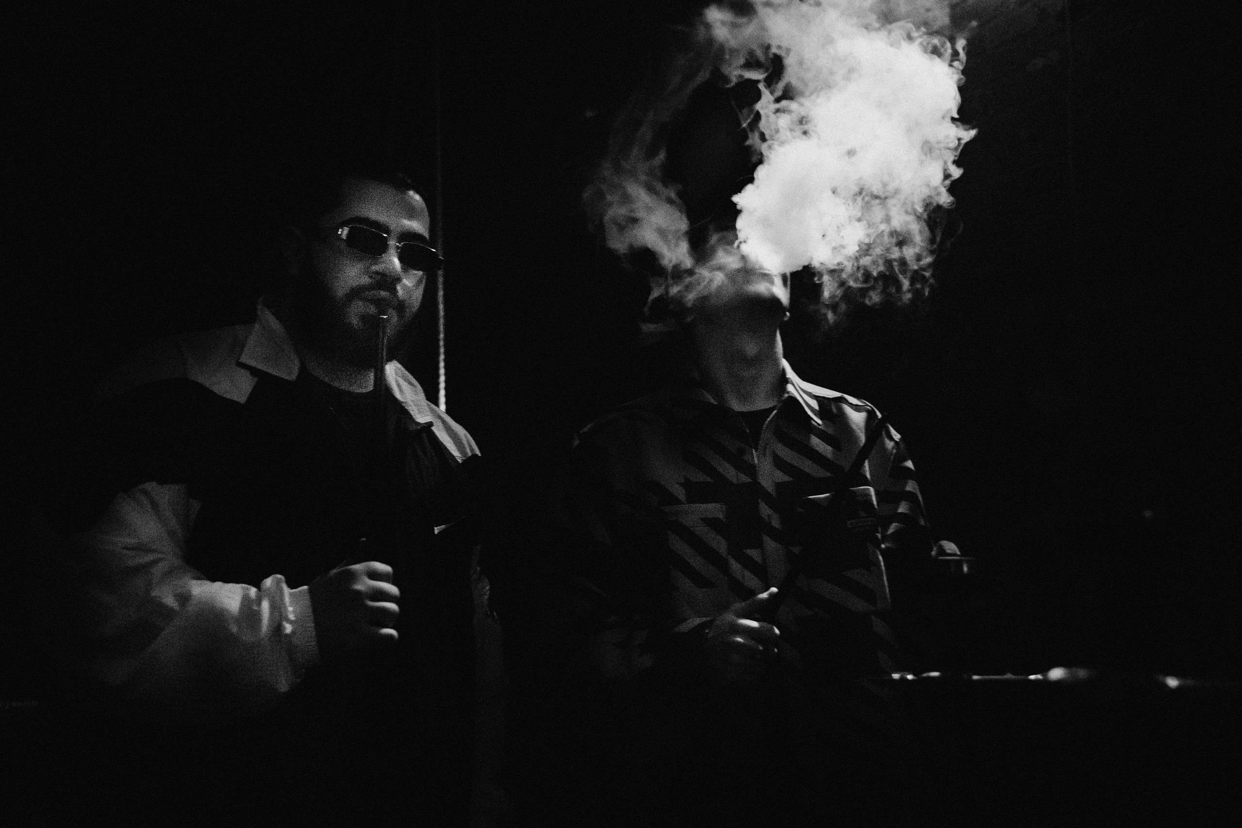 Nikita's birthday |Autumn friendly party. Свадебный и репортажный фотограф Виталий Кислицын