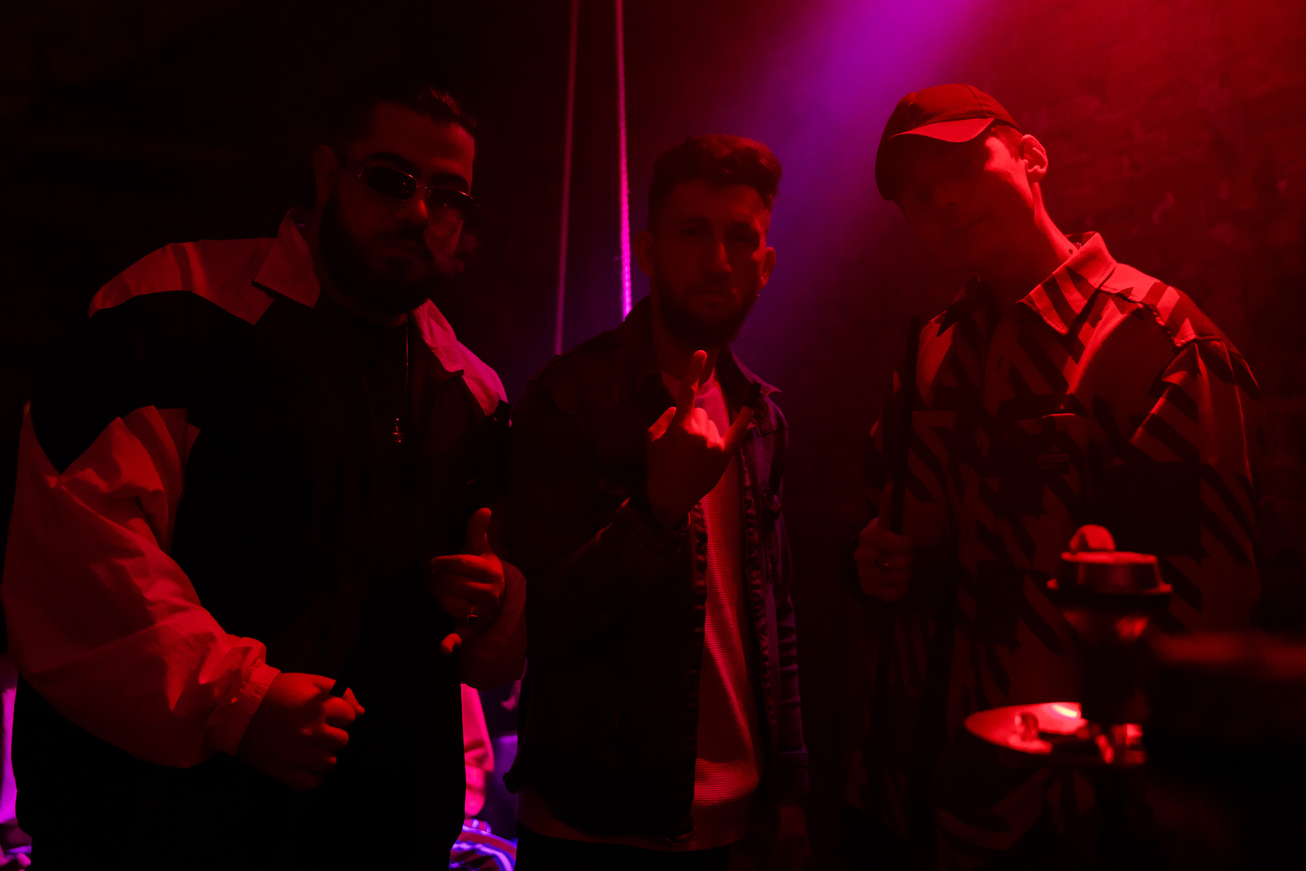 Nikita's birthday |Autumn friendly party. Свадебный и репортажный фотограф Виталий Кислицын