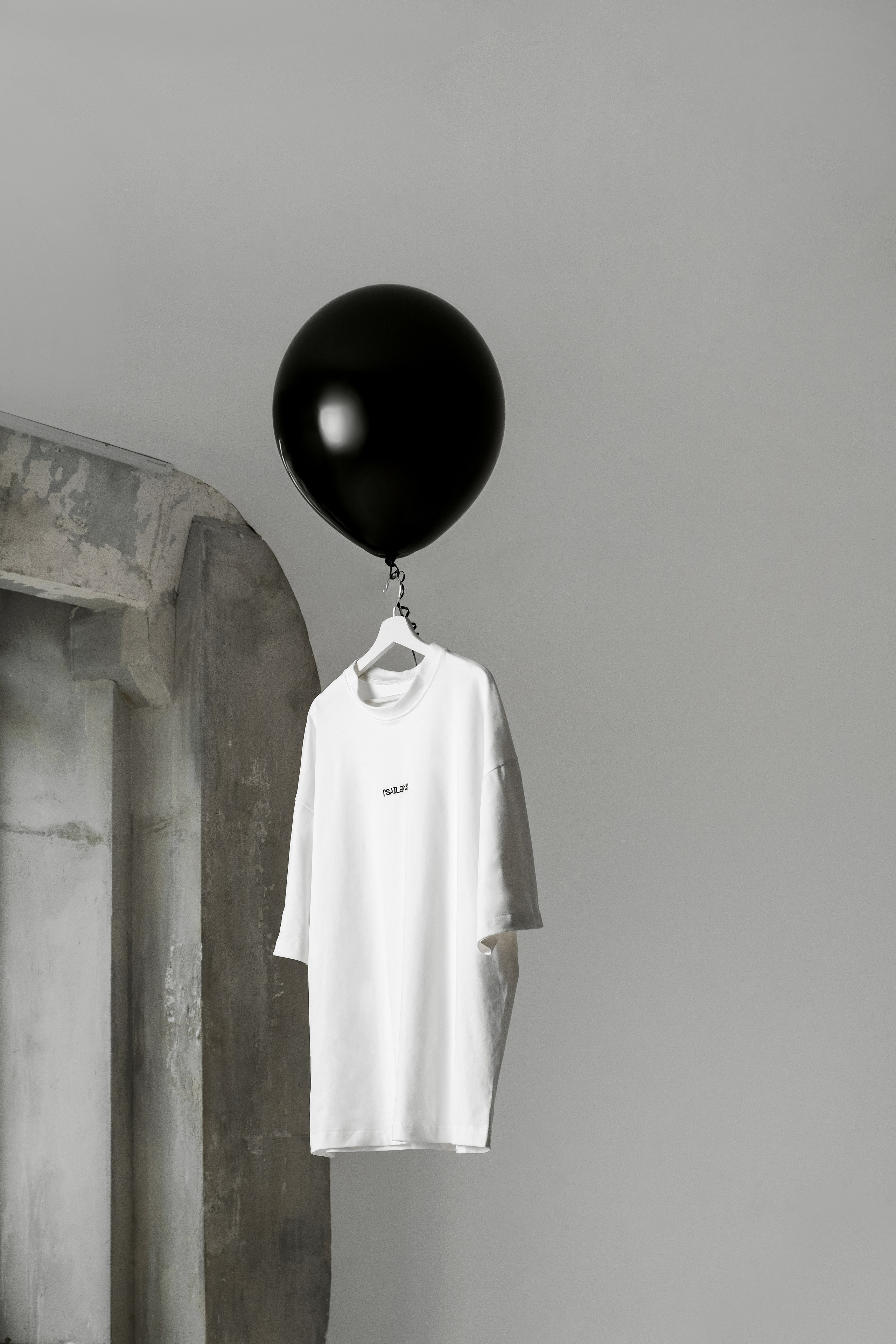 Фотосъемка одежды, обуви и аксессуаров. Сайт предметного фотографа Белоусовой Анны