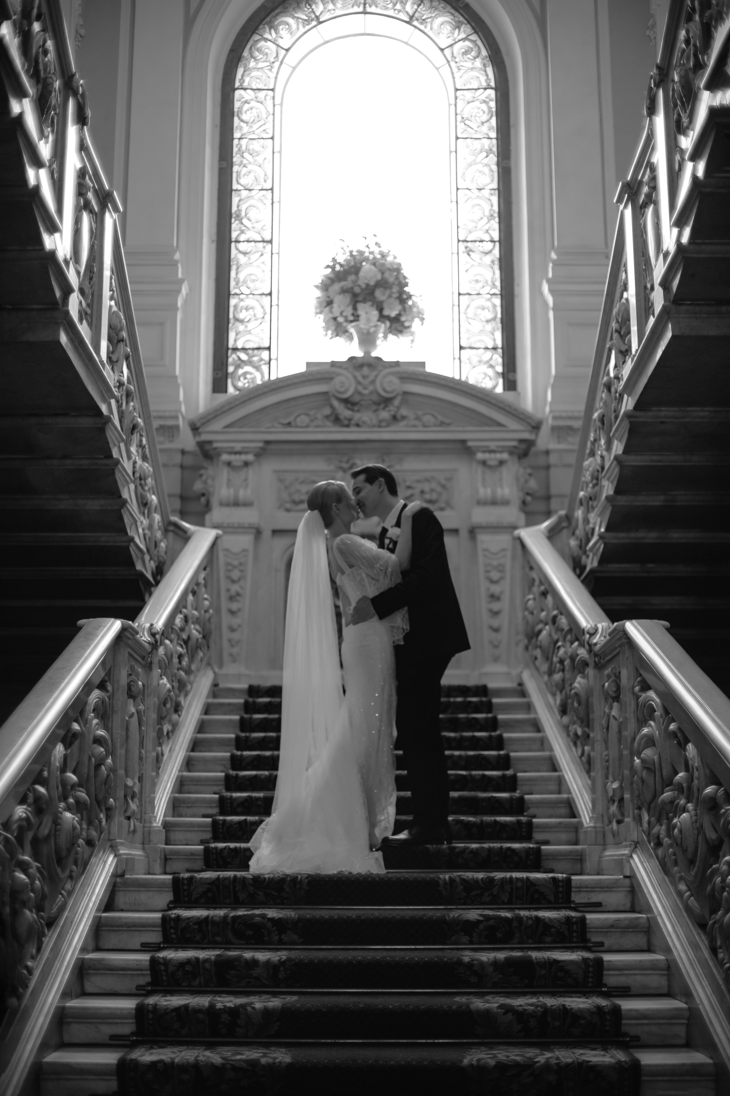 Till death. Свадебный и семейный фотограф Арина Кулёва