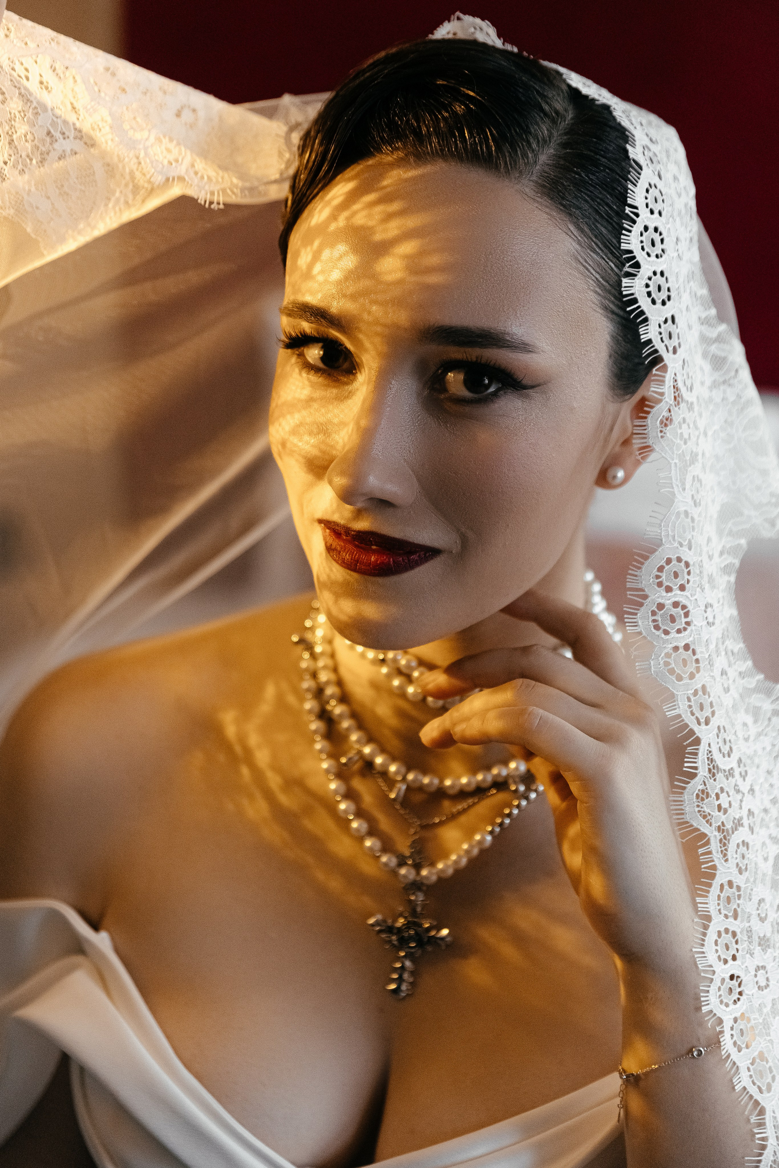 Арина и Костя. Главная