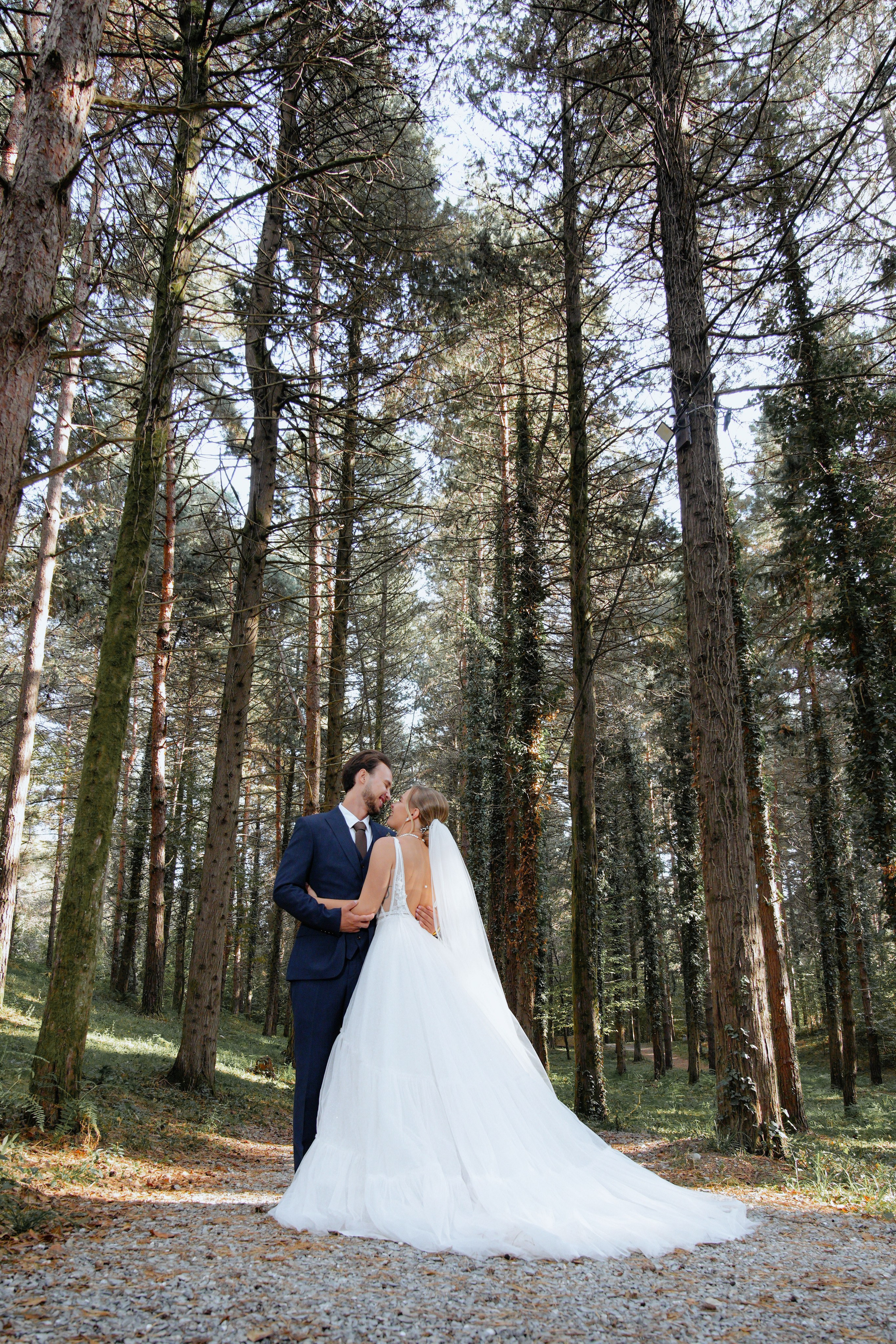 Свадебный фотограф Сочи Адлер Сириус Красная поляна. Свадебный фотограф в Сочи и Адлере — Фотосессии на море и в горах | Виктор Рогулев