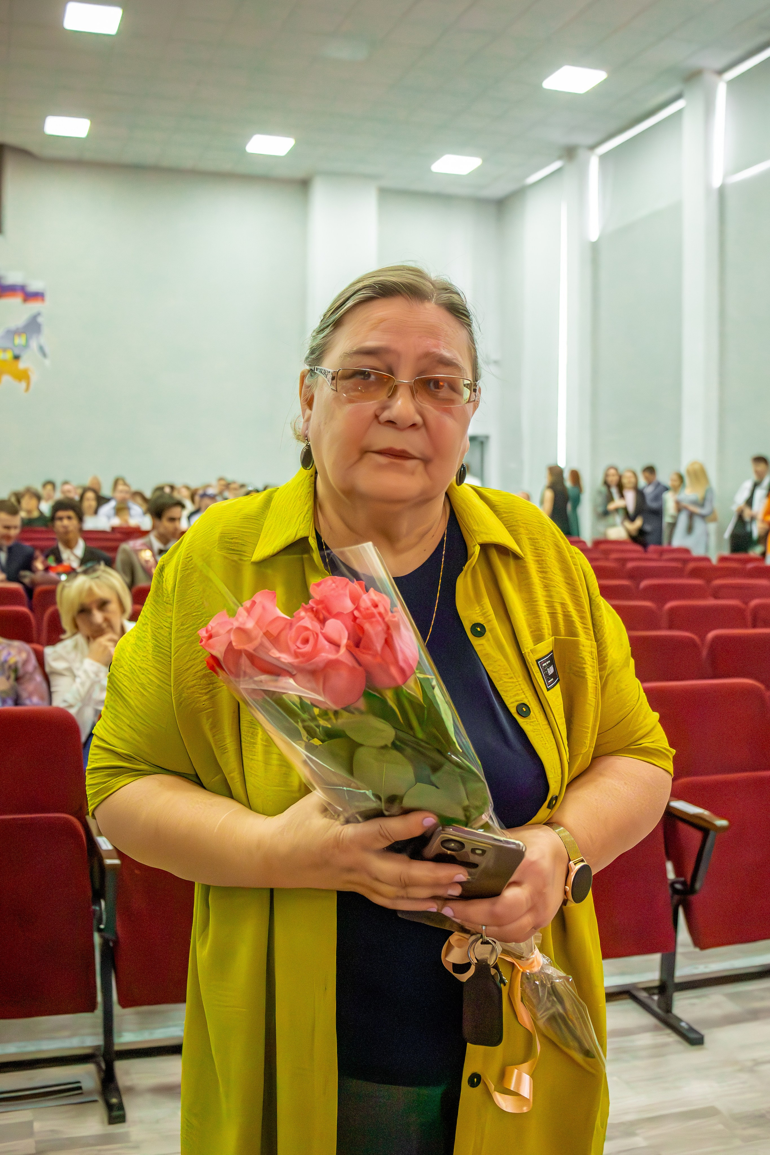 Альбом репортажные съёмки школьных и детсадовских мероприятий. Семейный и свадебный фотограф в Москве и Домодедово Анна Авилочкина